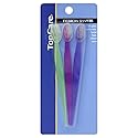 Tc Eyebrow Razors 3Pk Size 3Pk Tc Eyebrow Razors 3Pk