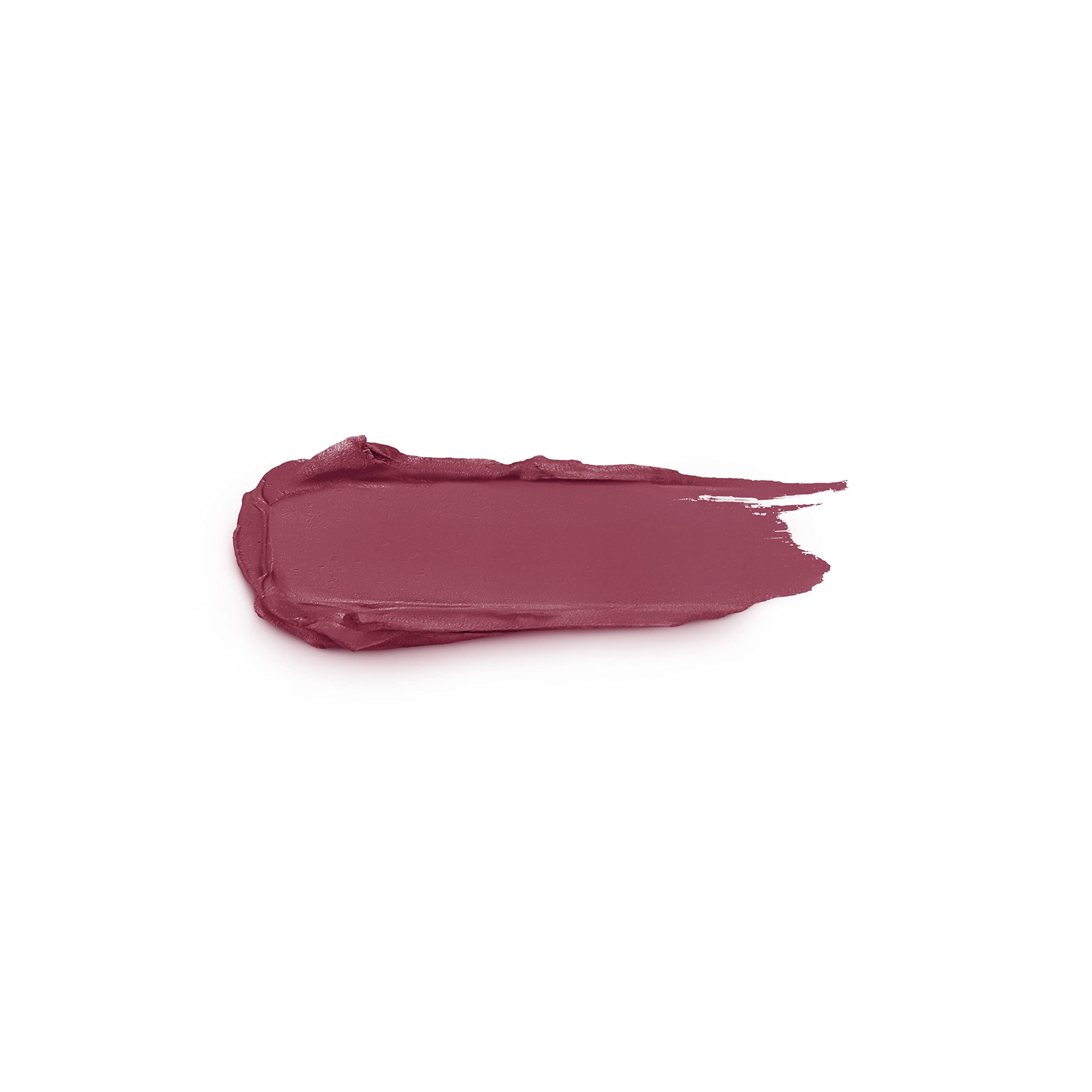 Kiko Milano Unlimited Stylo 21 | Long-Lasting 10-Hour Hold Creamy Lipstick