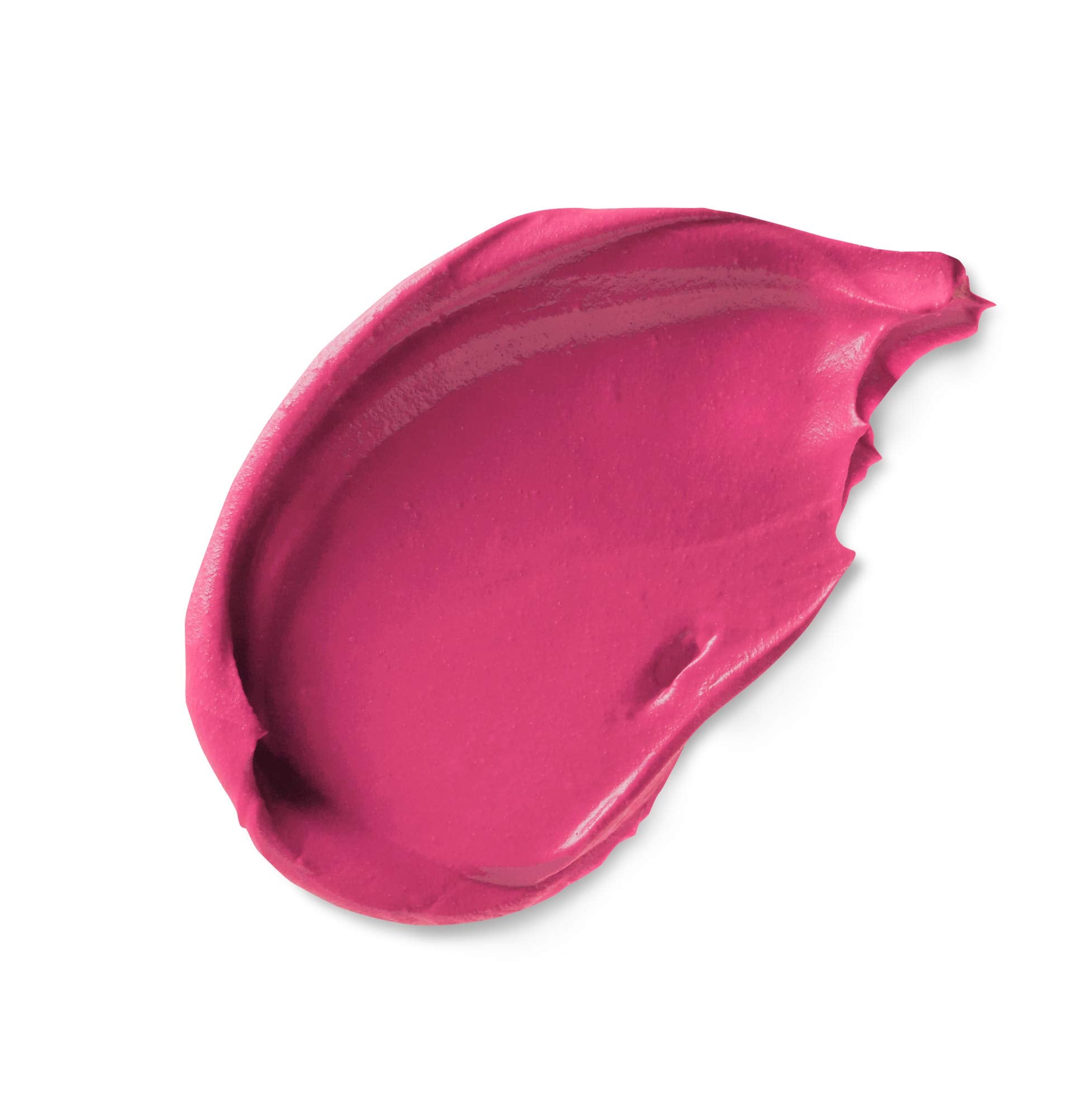 Physicians Formula The Healthy Lip Velvet Liquid Lipstick - Magentle Formula 0.24 Fl Oz/7 Ml (Pack Of 1)