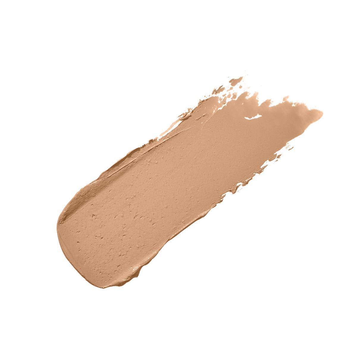 Joah Highlighter Stick, Crystal Glow Tinted Luminizer Contour Makeup, Crystalide Peptide For Clearer, Smoother Looking Skin, Bui