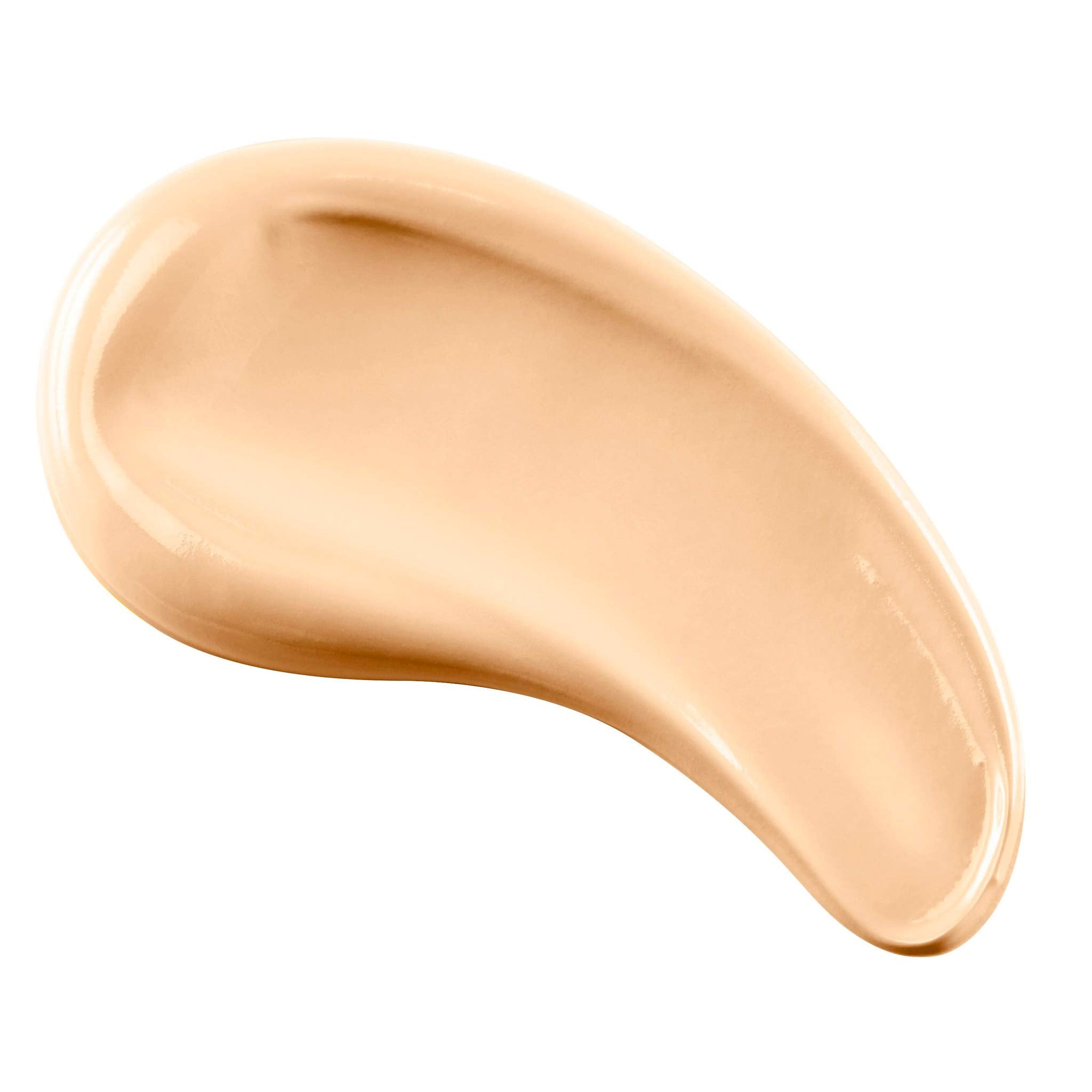 Lune+Aster Cc Cream Broad Spectrum Spf 50+/Pa+++- Golden Light- Medium Coverage Cc Cream With Spf 50 Creates A Dewy Glow