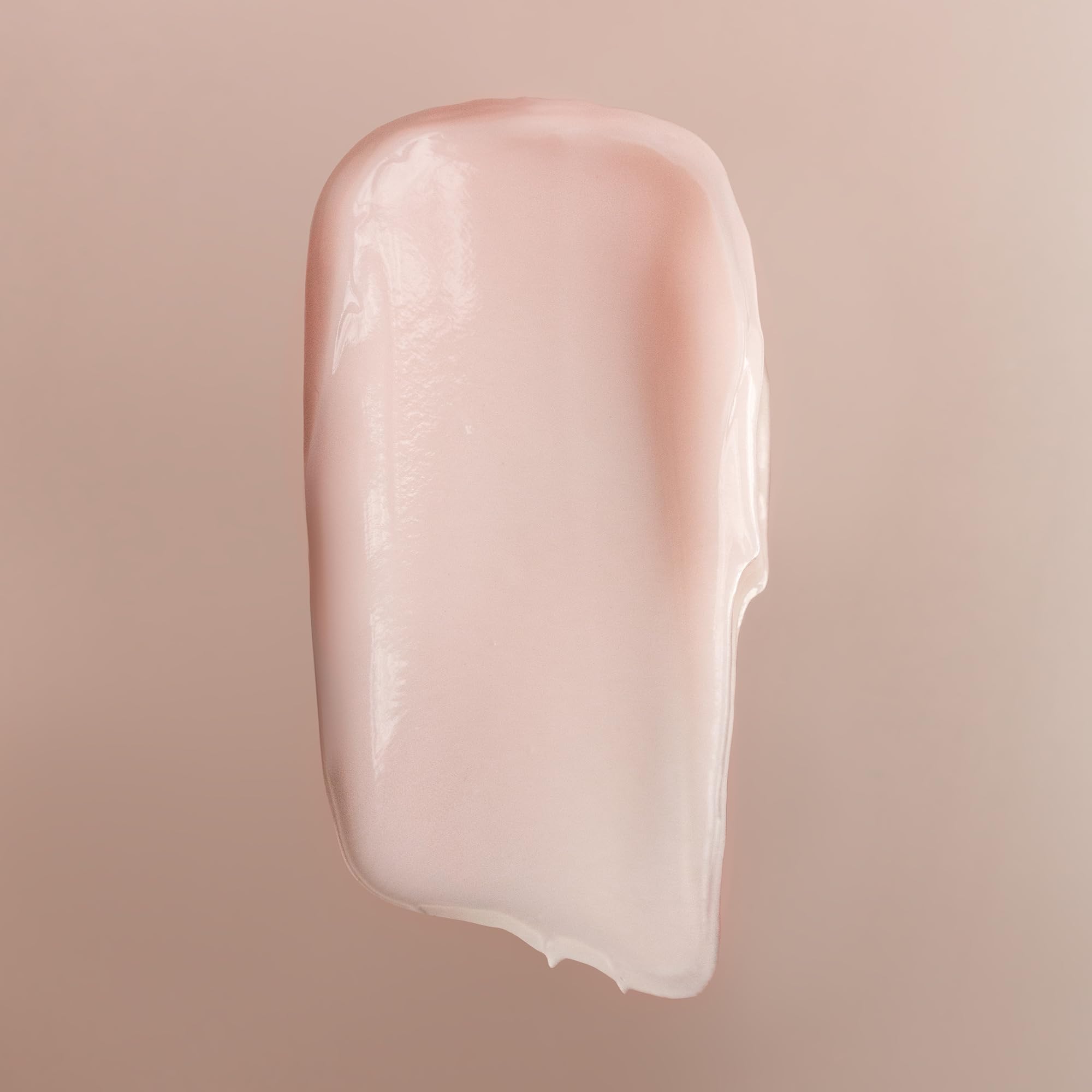 Summer Fridays Cloud Dew Gel Cream Moisturizer Mini - Lightweight Gel Cream Face Moisturizer With Hyaluronic Acid + Ceramides Fo