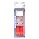Kiss Falscara Remover 1.69 Ounce (50ml) (Pack of 2)