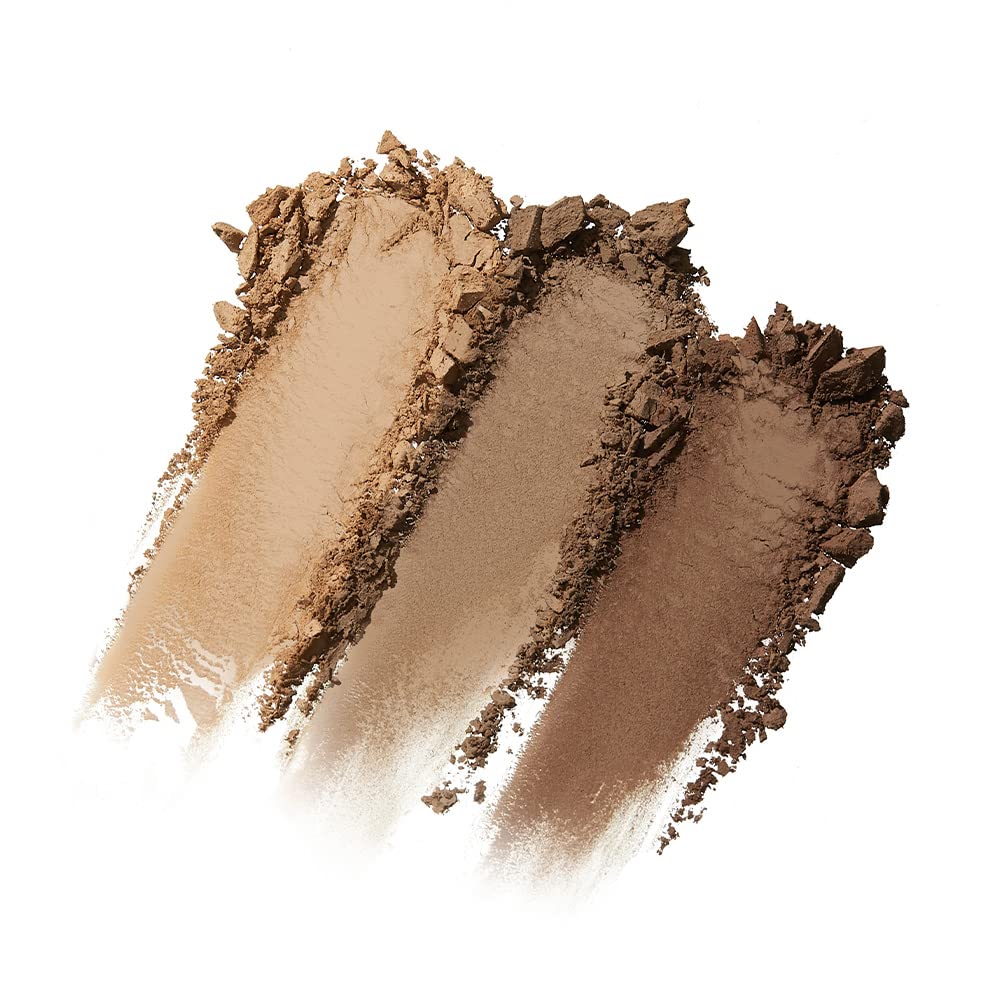 [Too Cool For School] Artclass By Rodin Shading | Korean Contour Palette | Bronzer Face Powder | #1 Classic [Warm Tone]