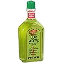 Pinaud Lilac Vegetal After-Shave Lotion 6 Oz (Pack Of 2)
