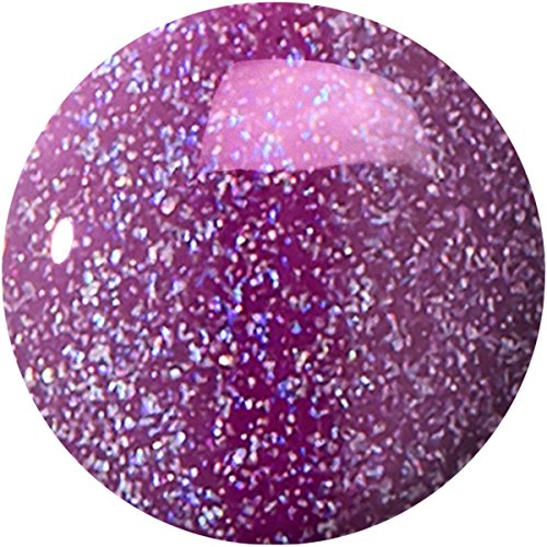Zoya Nail Polish, Aurora, 0.5 Fl. Oz.