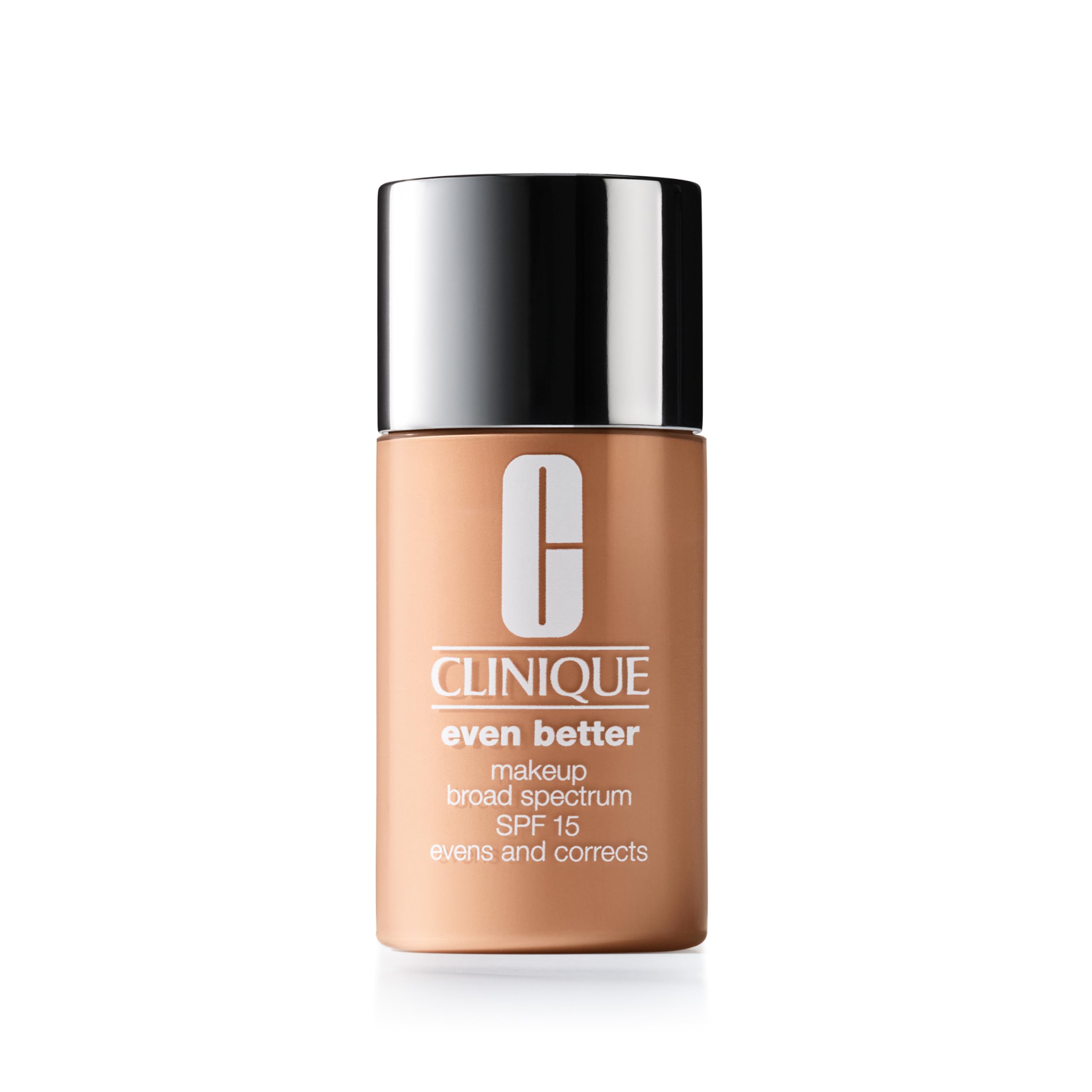 Clinique By Clinique
