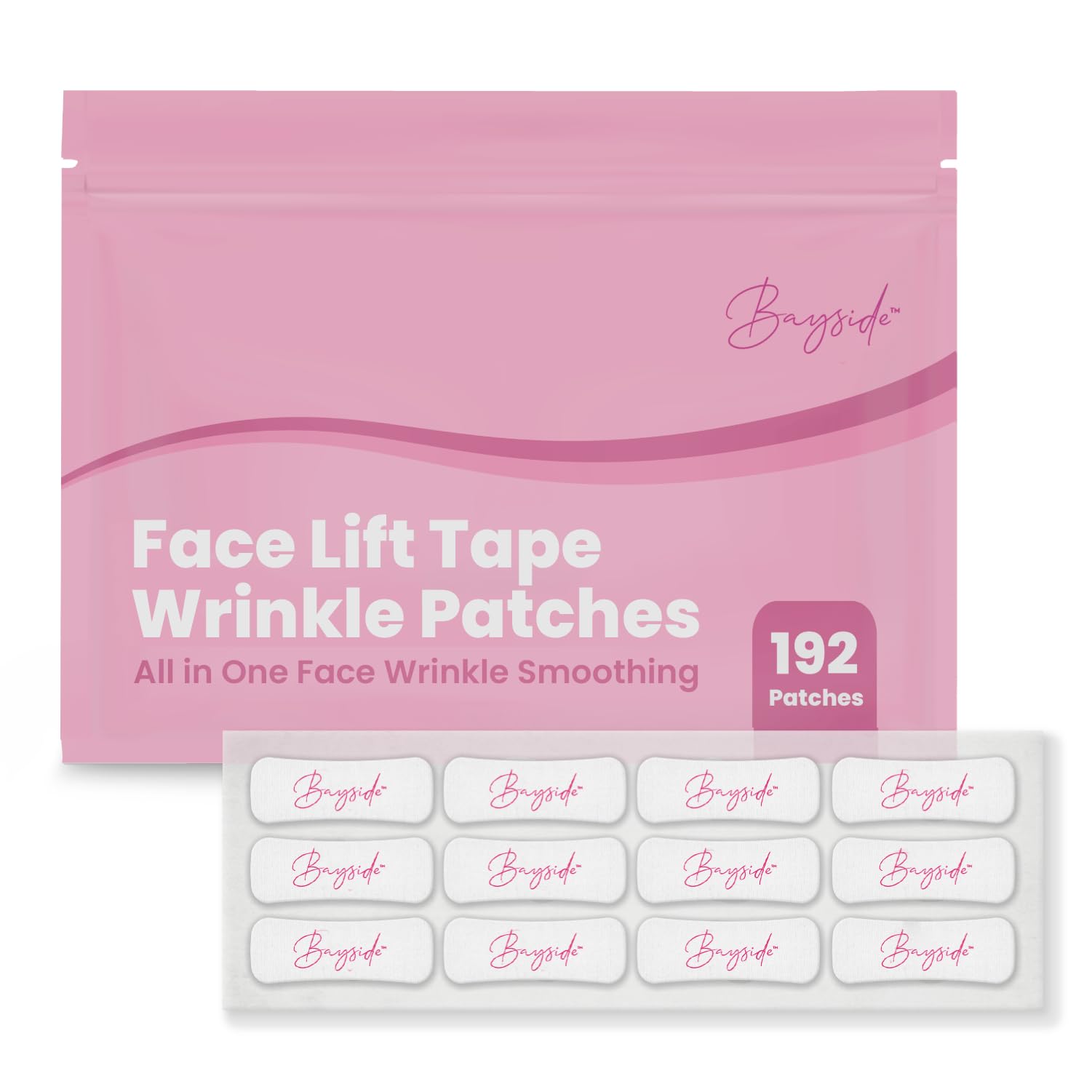Face Lift Tape Invisible For Wrinkles | Face Tape Lifting Invisible | Facelift Tape For Face Invisible | Eye Tape Lifting Invisi
