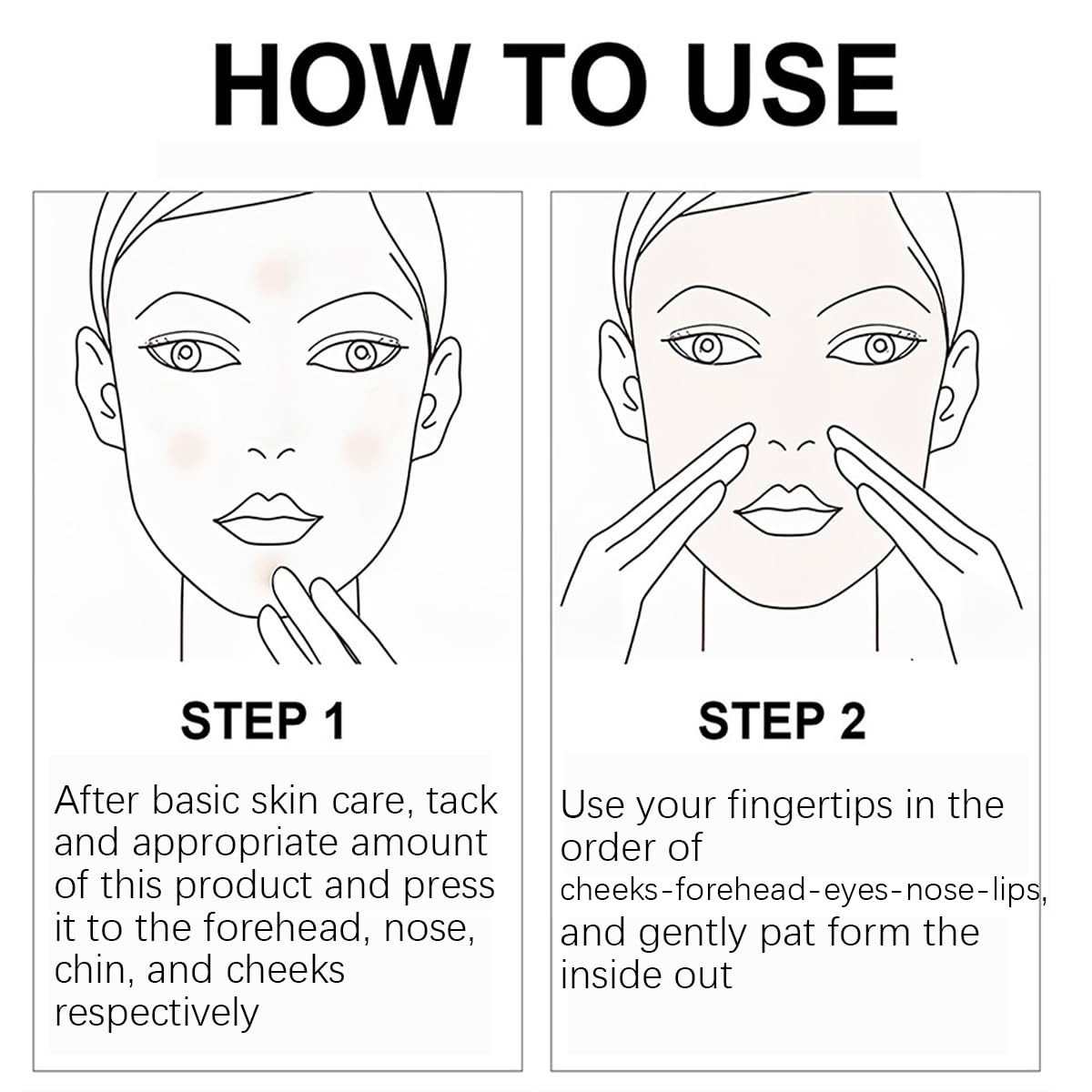 Color Correcting Cc Cream With Spf 25,Full-Coverage Foundation,Hydrating Serum,Refine Skin Texture, Avoid Sun Damage (Light, 45