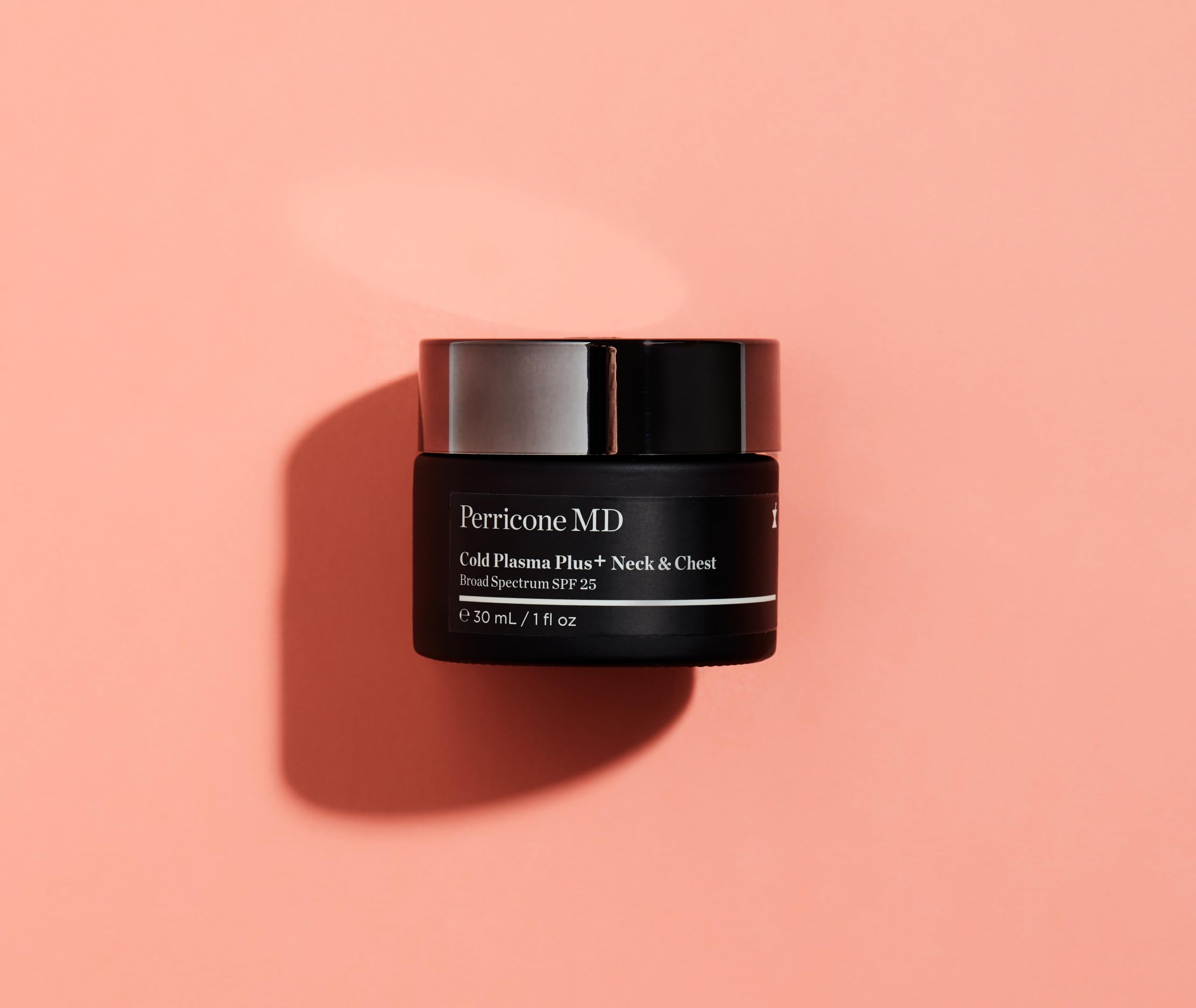 Perricone Md By Perricone Md