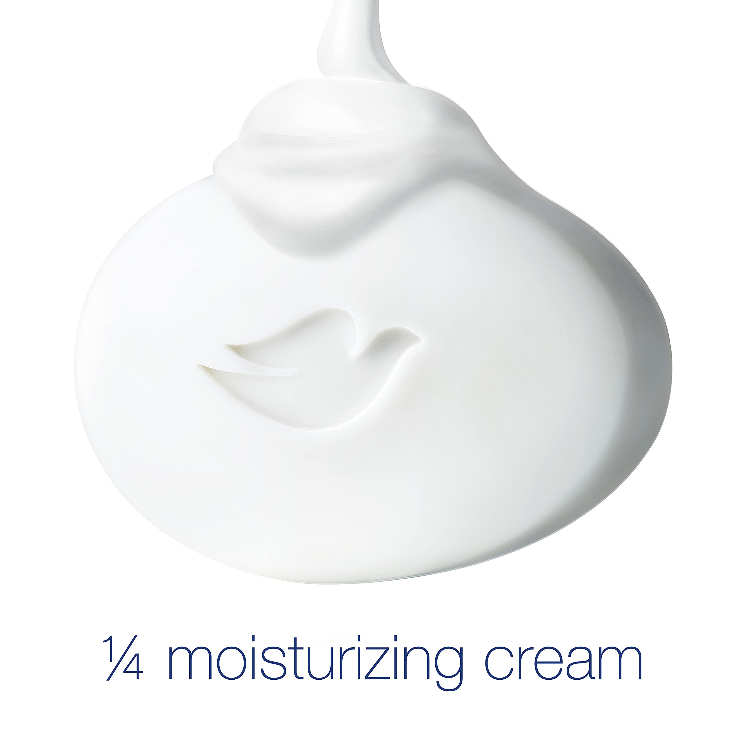 Dove Skin Care Beauty Bar For Softer Skin Cucumber And Green Tea More Moisturizing Than Bar Soap 3.75 Oz, 14 Bars
