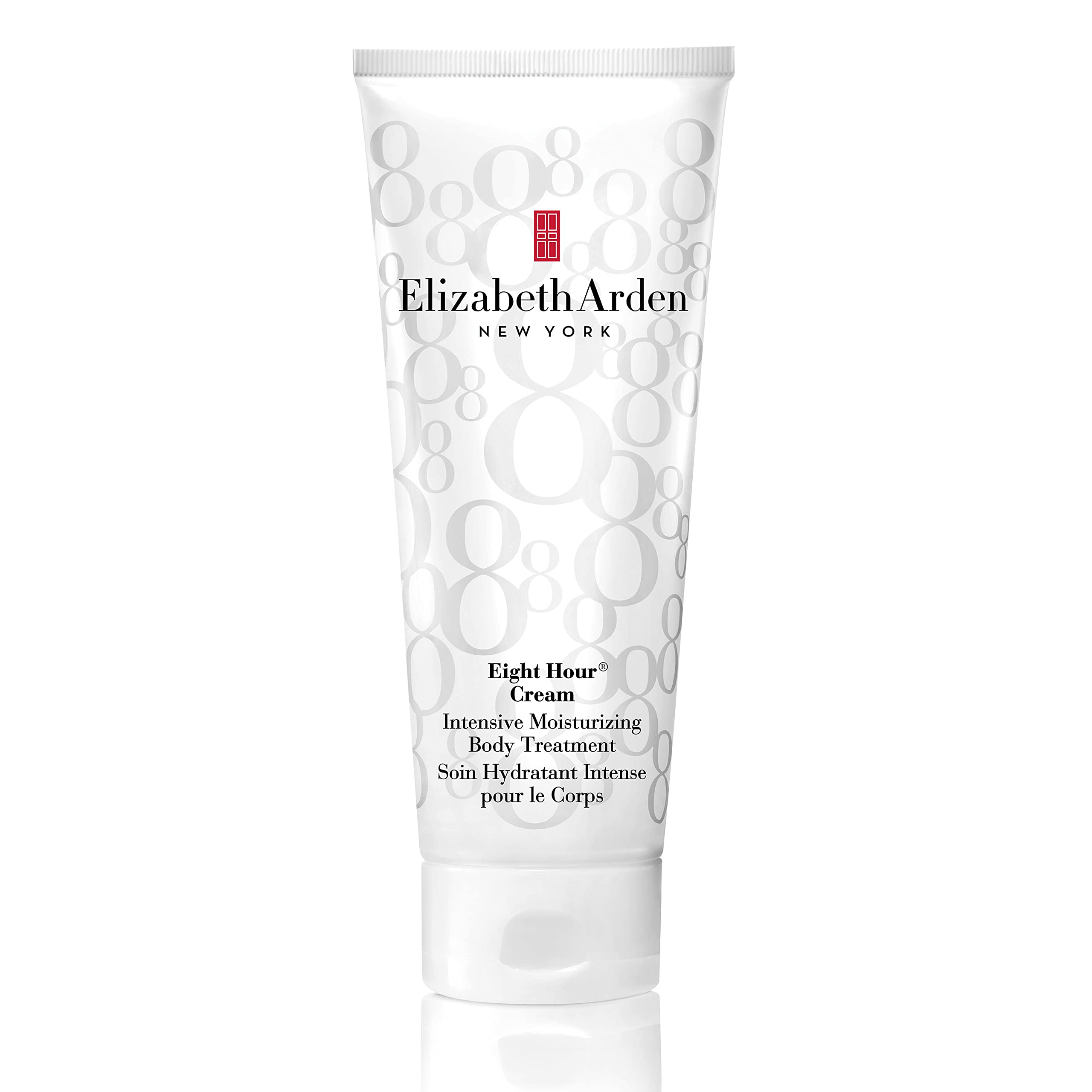 Elizabeth Arden By Elizabeth Arden