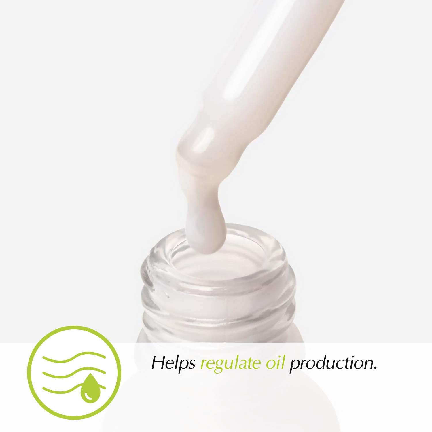 The Potions Serum For Face (Probiotics Ampoule)