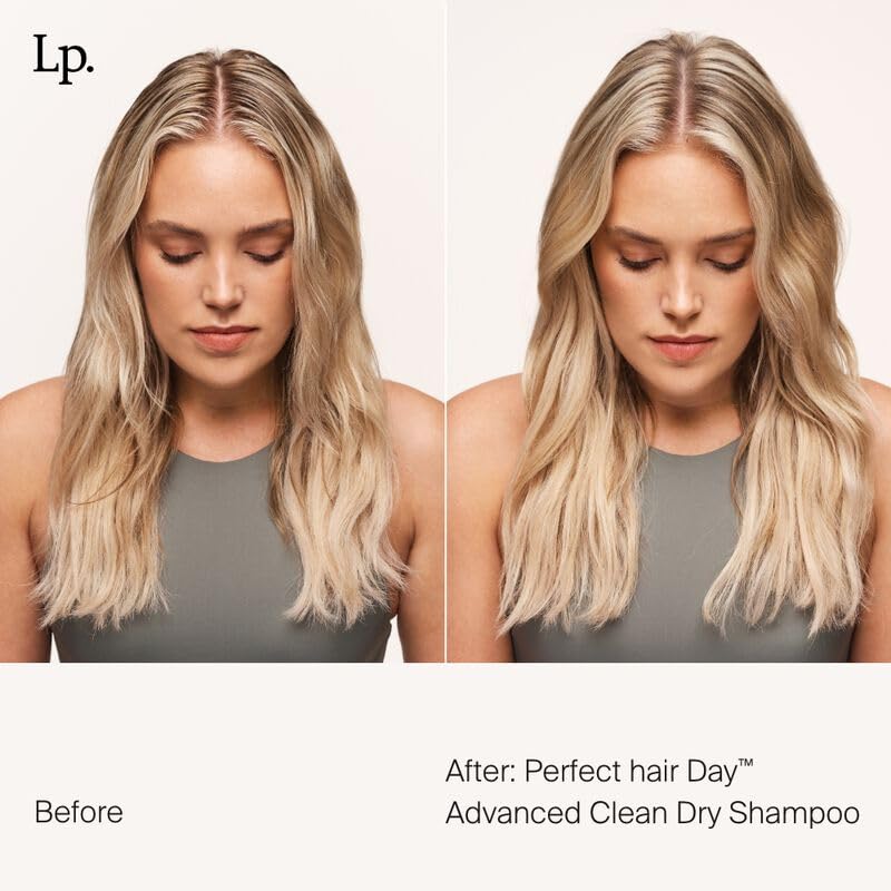 Living Proof Travel Size Dry Stylers Bundle ($53 Value)