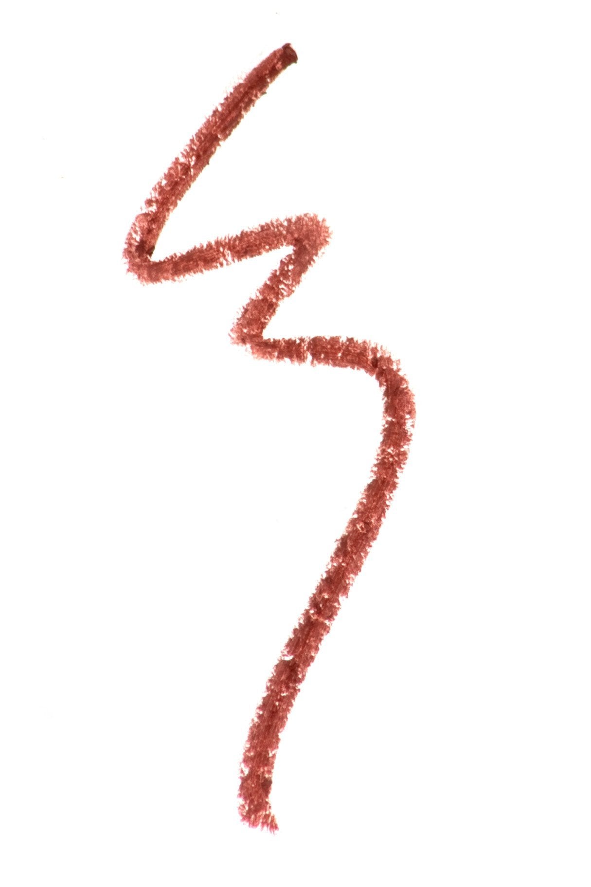Gabriel Cosmetics, Vegan, Lipliner (Mahogany),.04 Oz