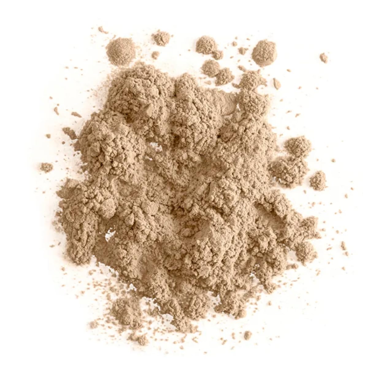 Biss   Compact Powder Makeup - 8G (04 Sand)
