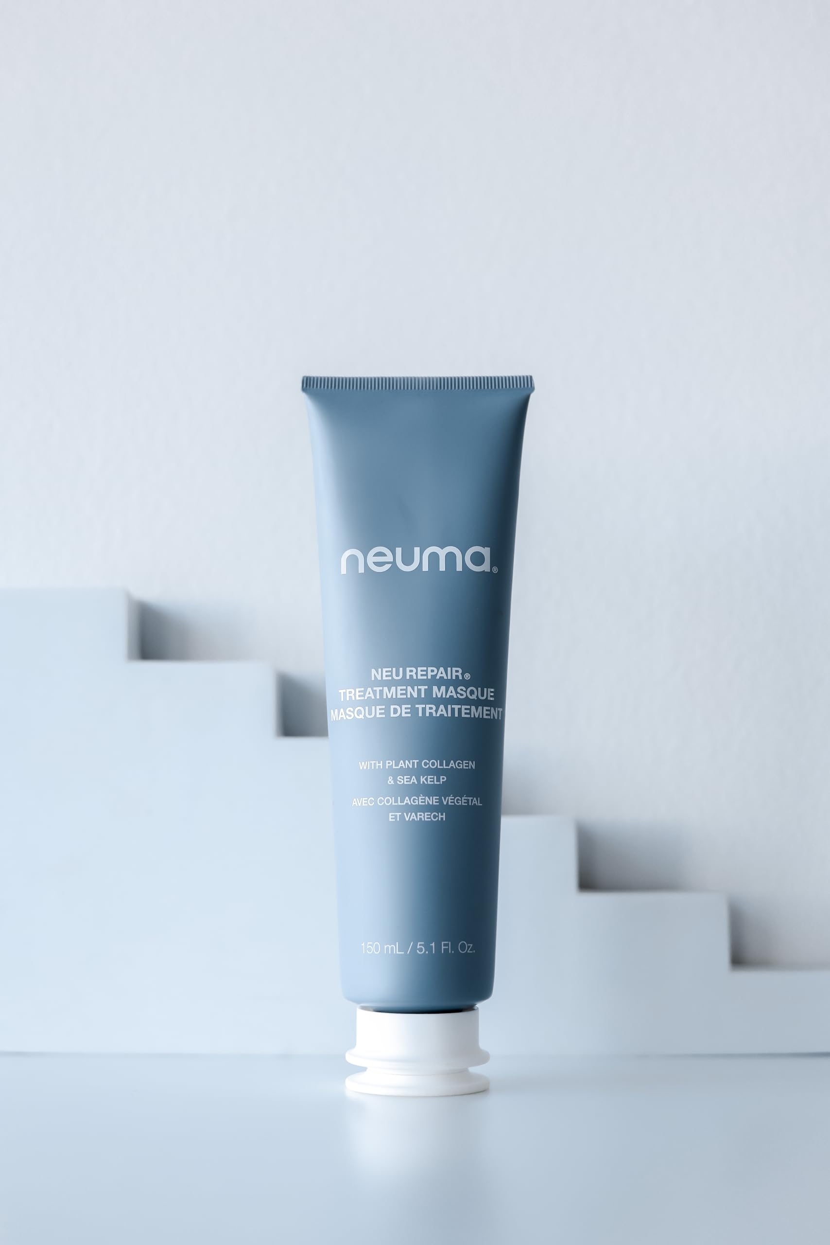 Neuma Neu Repair Treatment Masque 5.1 Oz