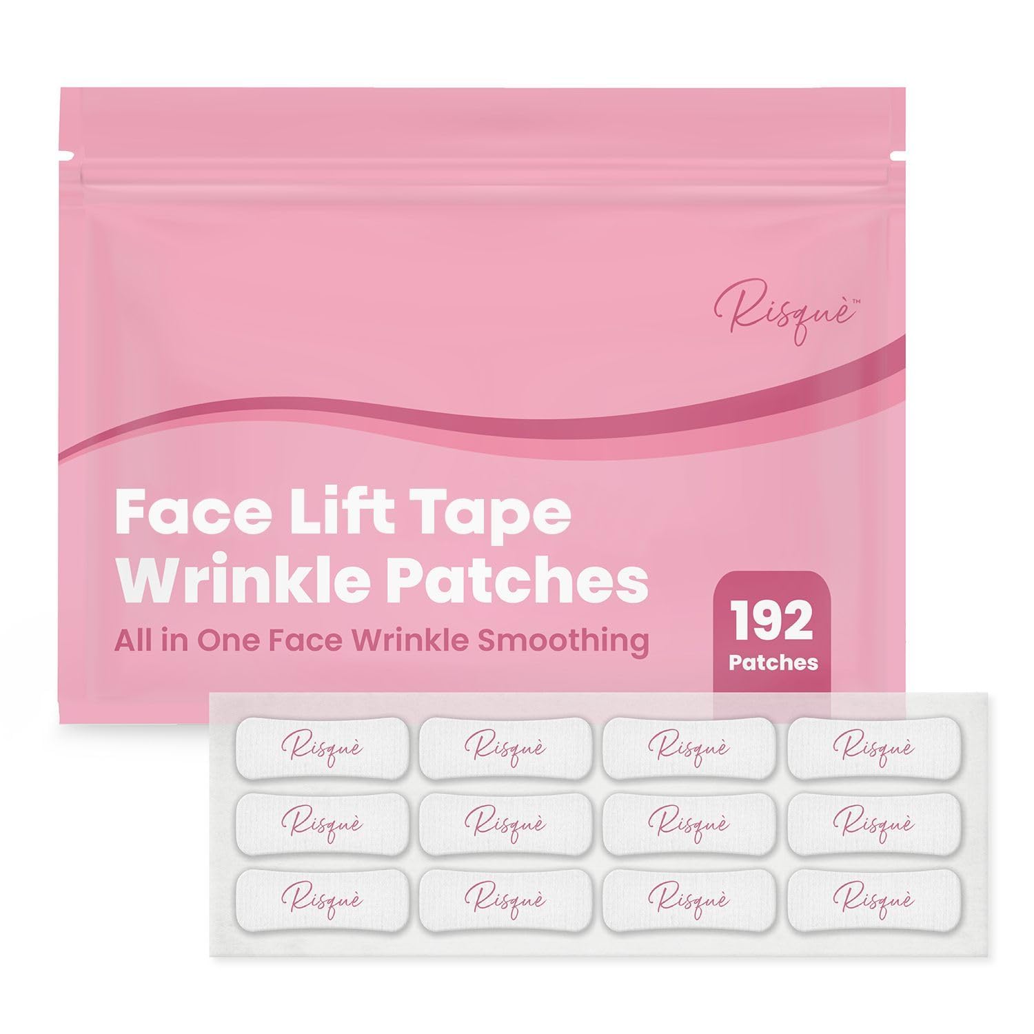 Face Lift Tape Invisible For Wrinkles | Face Tape Lifting Invisible | Facelift Tape For Face Invisible | Eye Tape Lifting Invisi