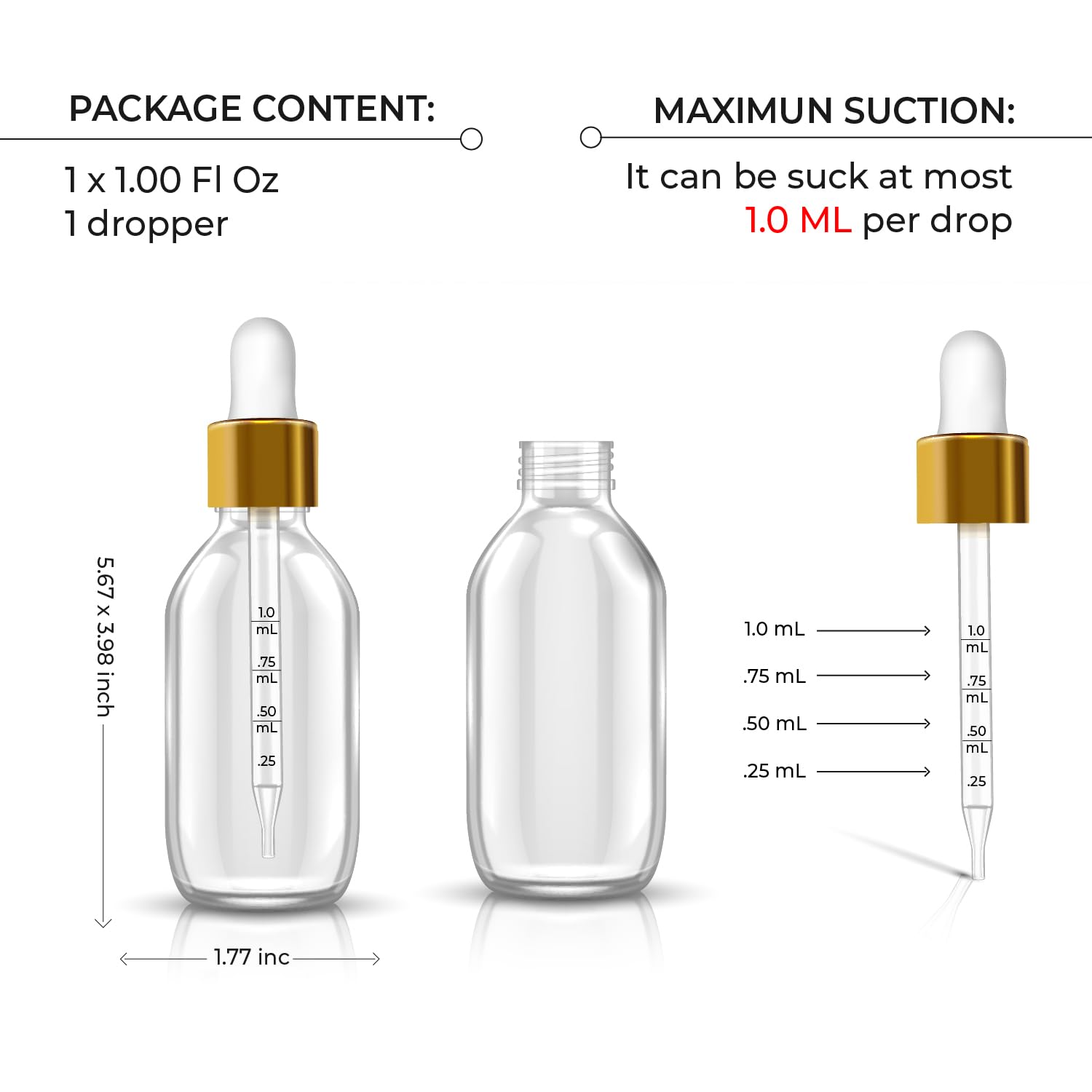Cacay Oil Serum - Natural Anti-Aging Serum - Retinol Serum For Skin, Hair, Facial Oil - Vitamin E Oil, Antioxidant Rich - Hair G
