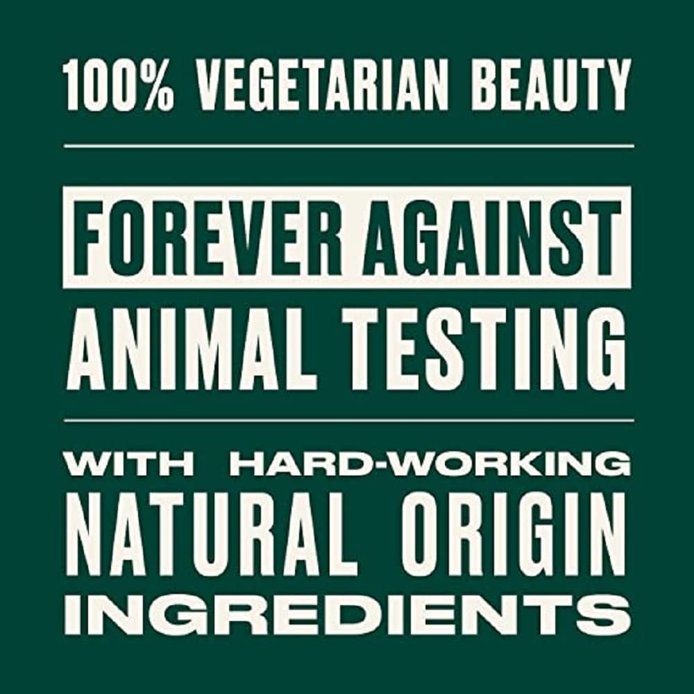 The Body Shop British Rose Hand Cream 30Ml