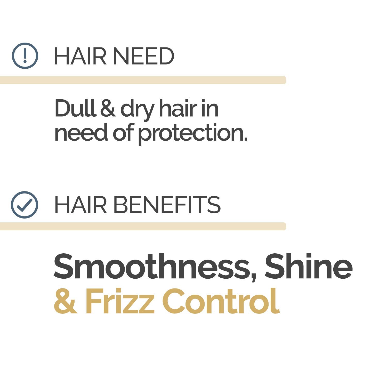 Novex Blindagem Thermal Protector Leave In 7 Oz - Heat Protectant