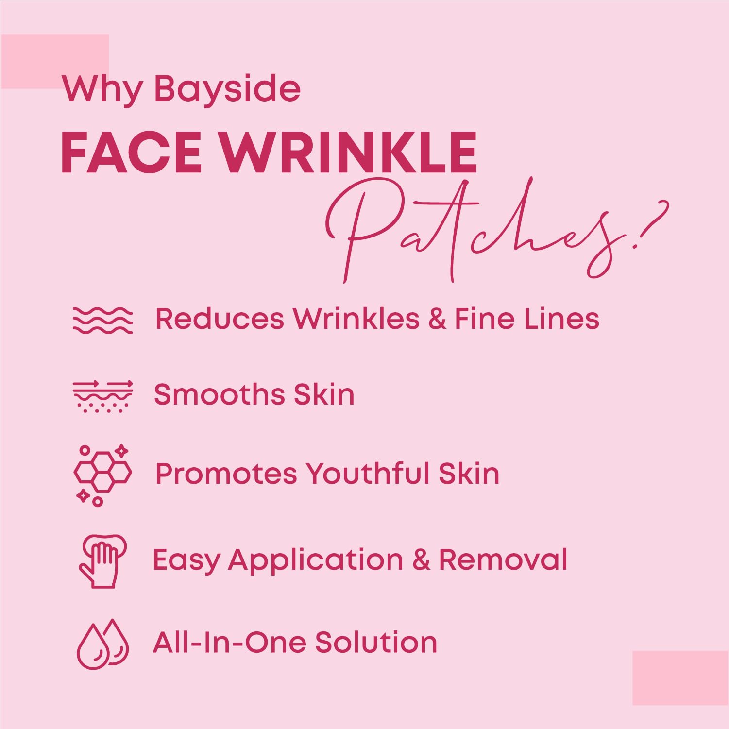 Face Lift Tape Invisible For Wrinkles | Face Tape Lifting Invisible | Facelift Tape For Face Invisible | Eye Tape Lifting Invisi