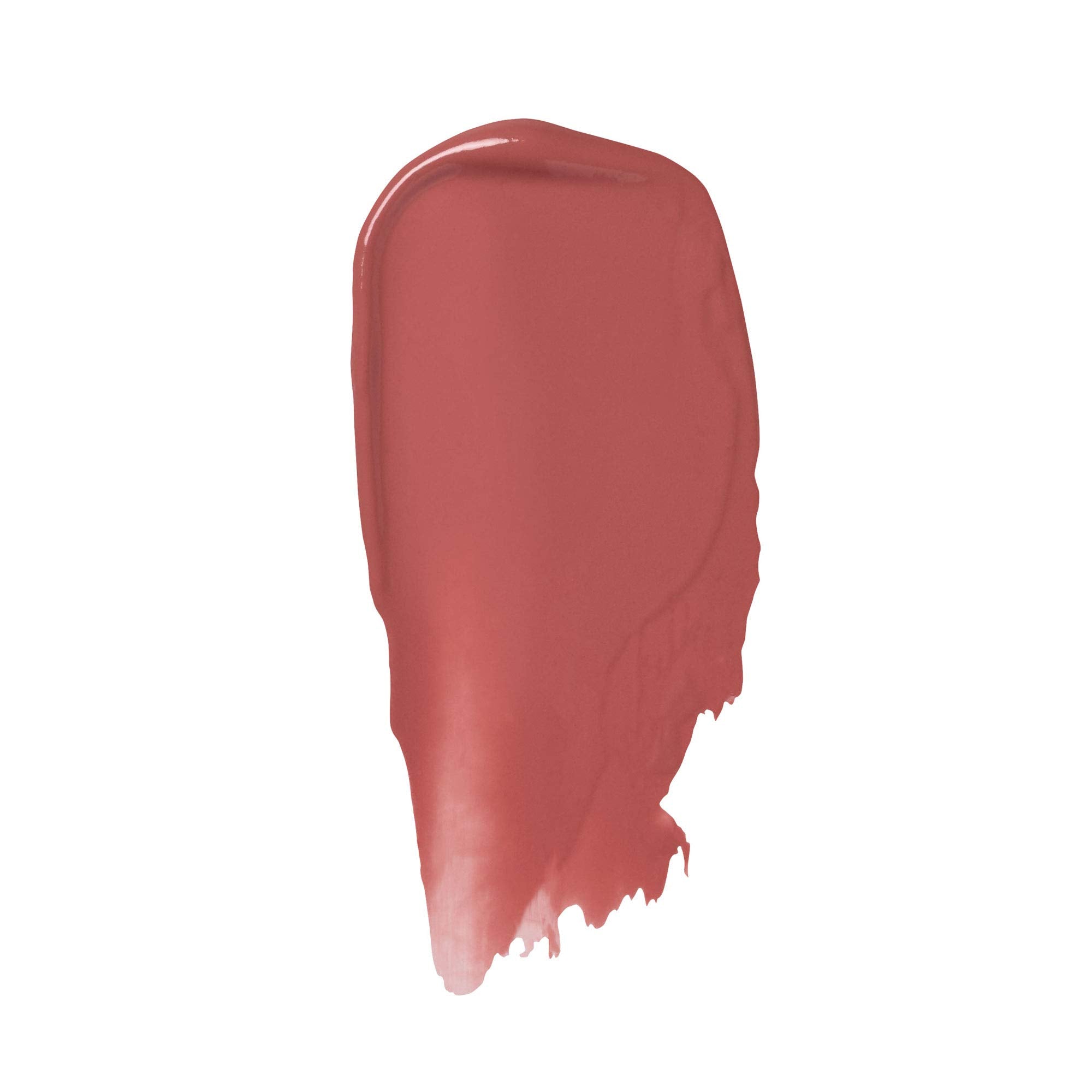 Ilia - Color Haze Multi-Use Matte Pigment | Non-Toxic, Vegan, Cruelty-Free, Nourishing Cream Blush + Lip Color In One (Waking Up