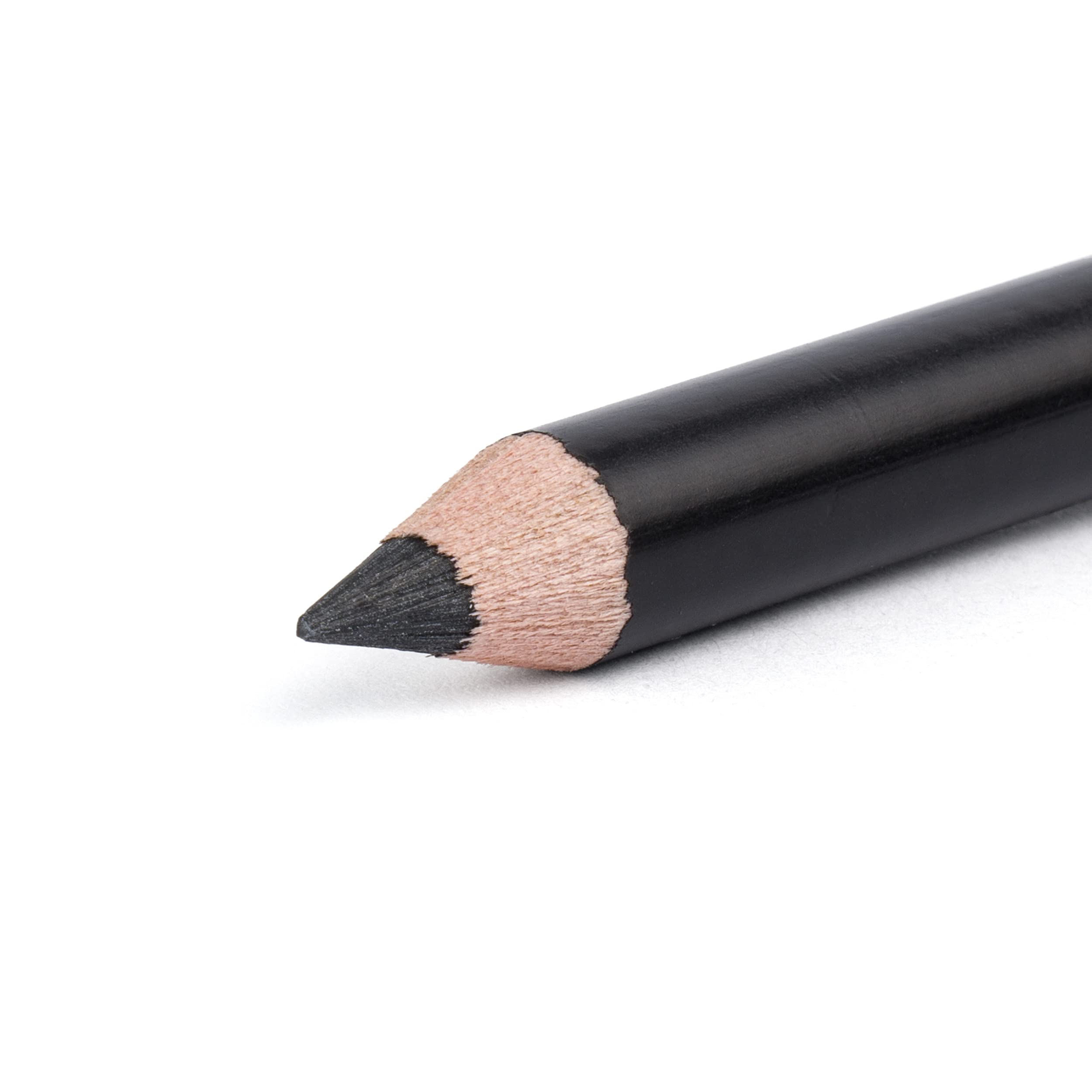 Cretacolor Nero Pencil, X-Soft