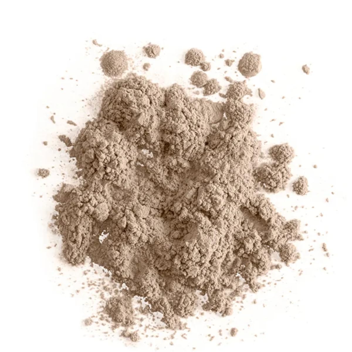 Biss   Compact Powder Makeup - 8G (02 Fresco)