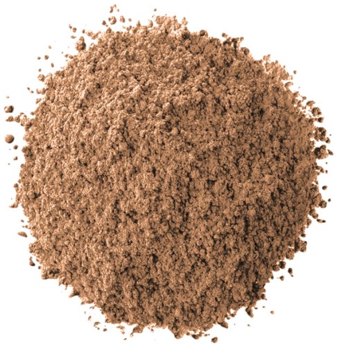 Lor  Al Paris True Match Loose Powder Mineral Foundation Makeup, Soft Sable, 0.35 Oz.