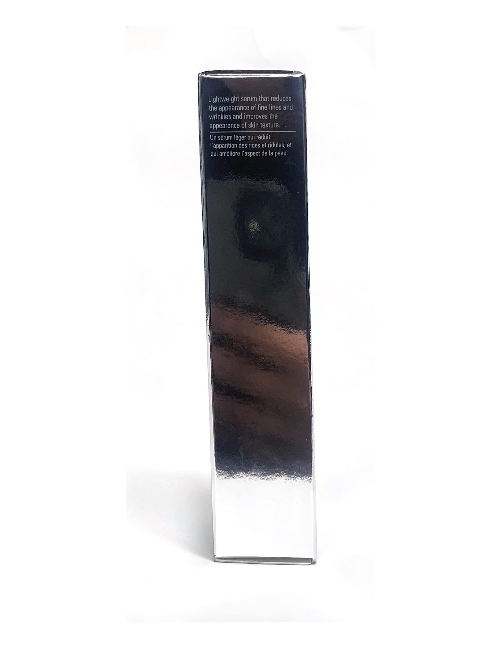 Zosh Zo Skin Health Growth Factor Eye Serum, 0.5 Fl Oz