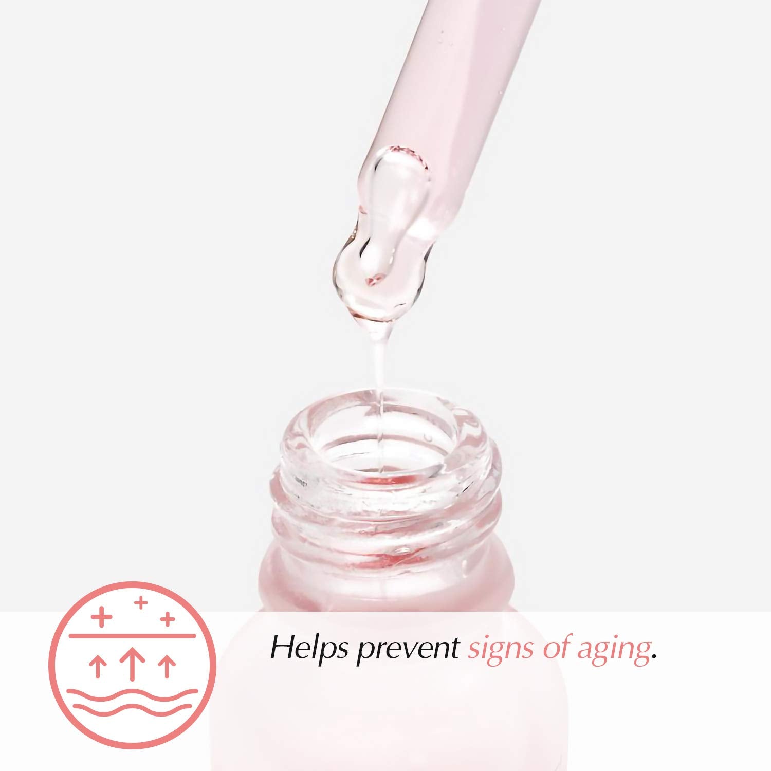 The Potions Serum For Face (Vitamin B12 Ampoule)