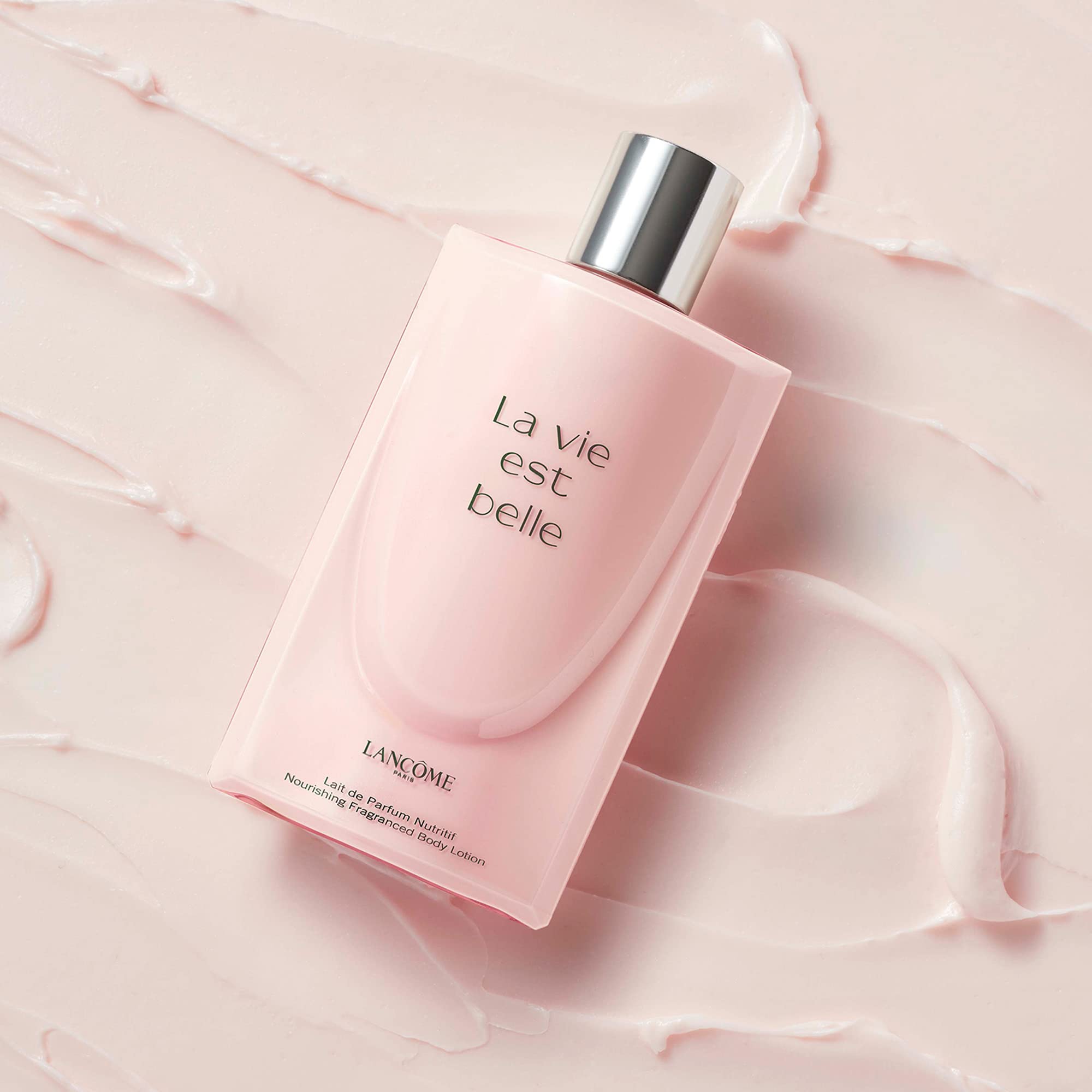 La Vie Est Belle By Lancome