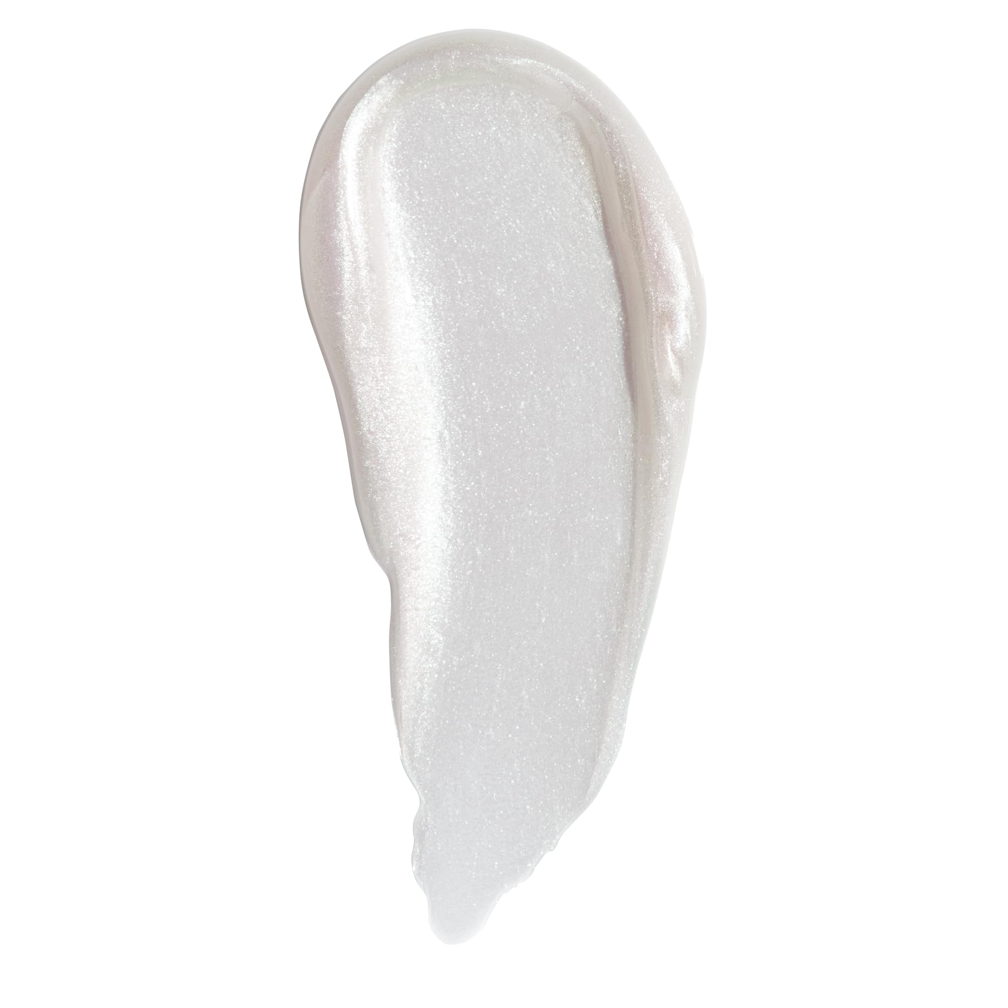 Live Tinted Hueglow Liquid Highlighter Drops - Lightweight Serum-Infused Highlighter, Non-Greasy Formula For Natural Radiance An