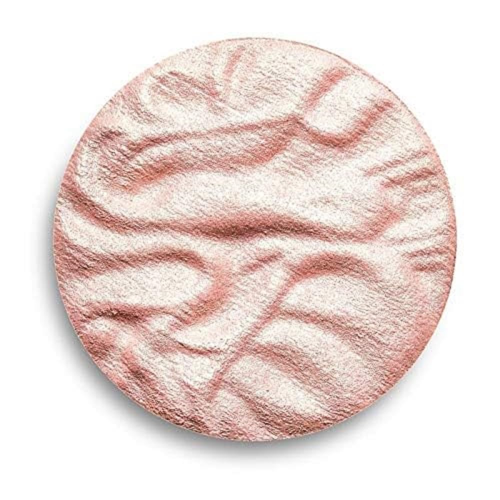 Revolution Beauty, Reloaded Pressed Powder Highlighter, Intensely Pigmented for a High Impact Dewy Finish, Make An Impact, 0.22 