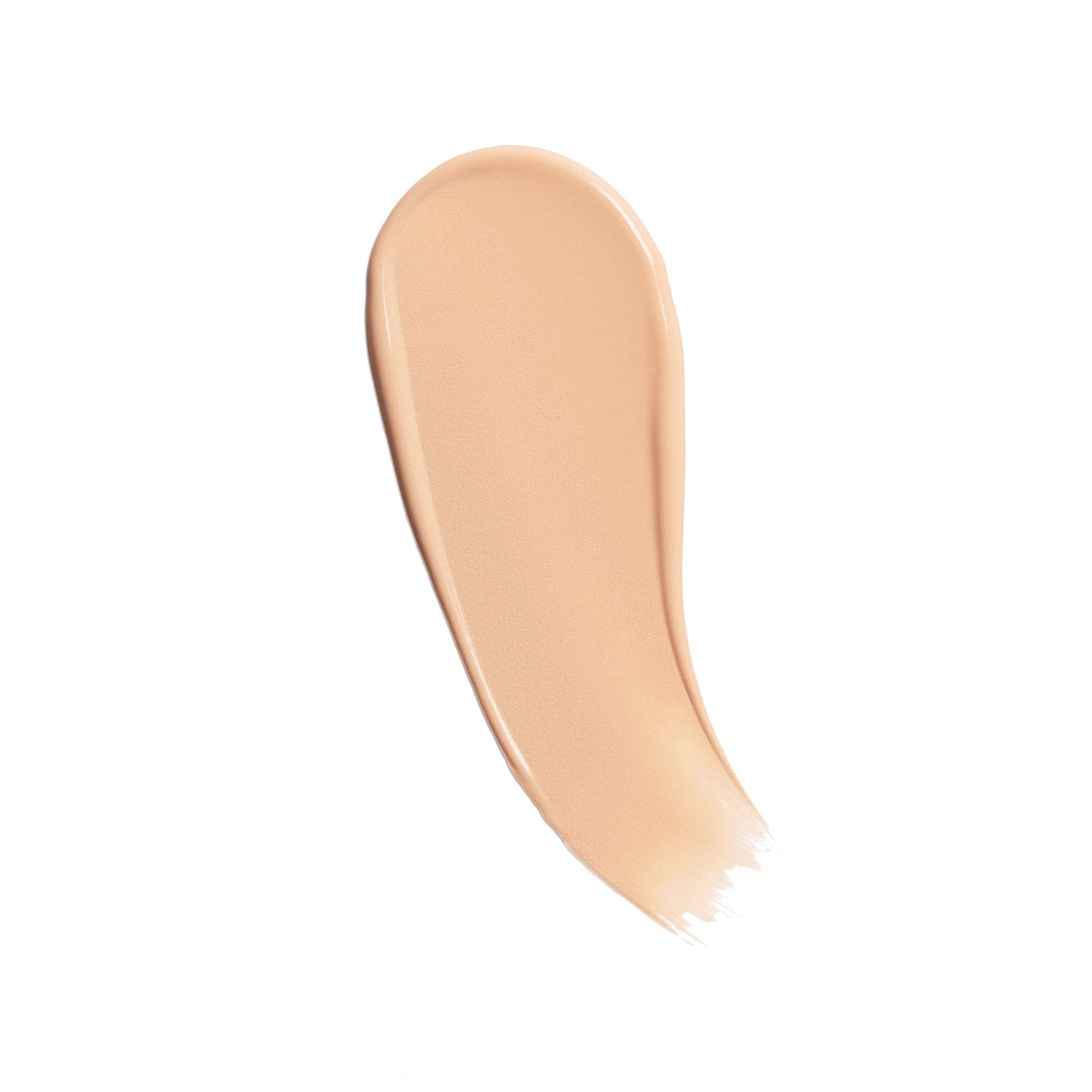 Covergirl - Clean Matte Bb Cream, Oil-Free, Long-Lasting, Sensitive Skin, Lightweight, 100% Cruelty-Free