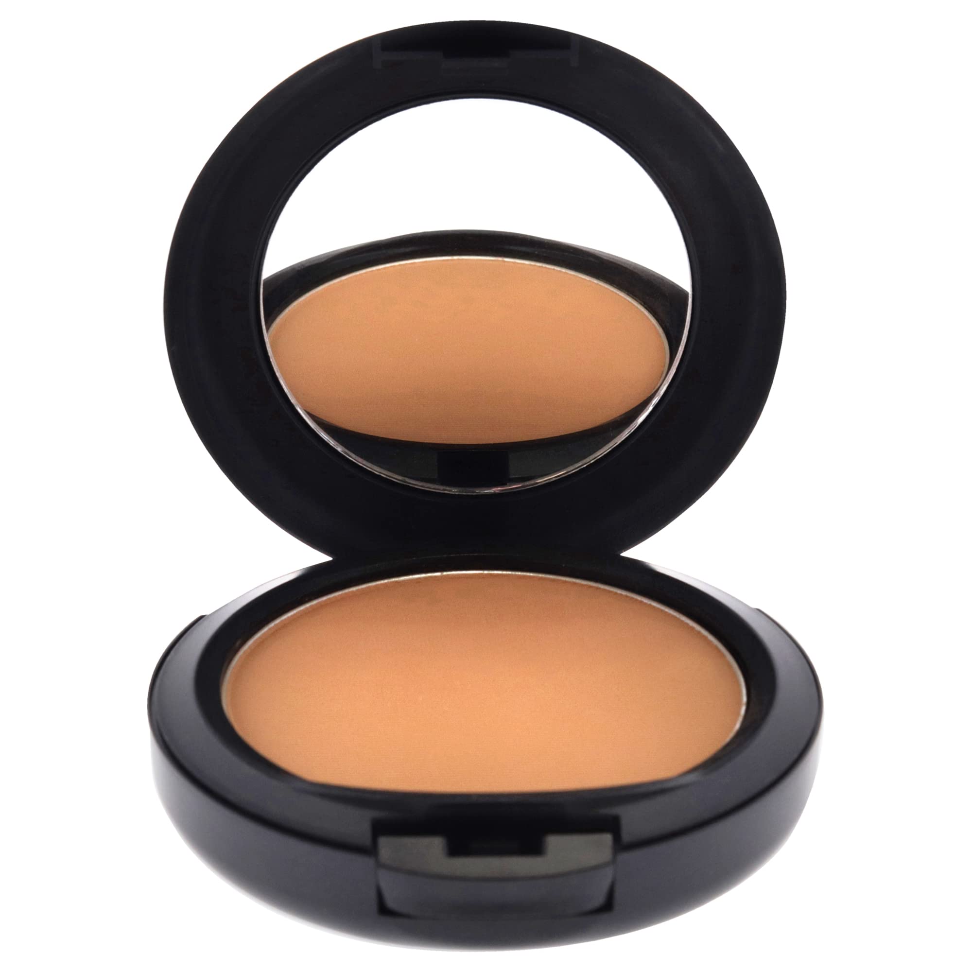 Mac Studio Fix Powder Plus Foundation 0.52 Oz Nw30