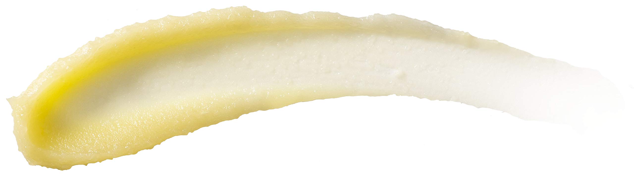Burt'S Bees 100% Natural Lemon Butter Cuticle Cream - 0.6 Ounce Tin