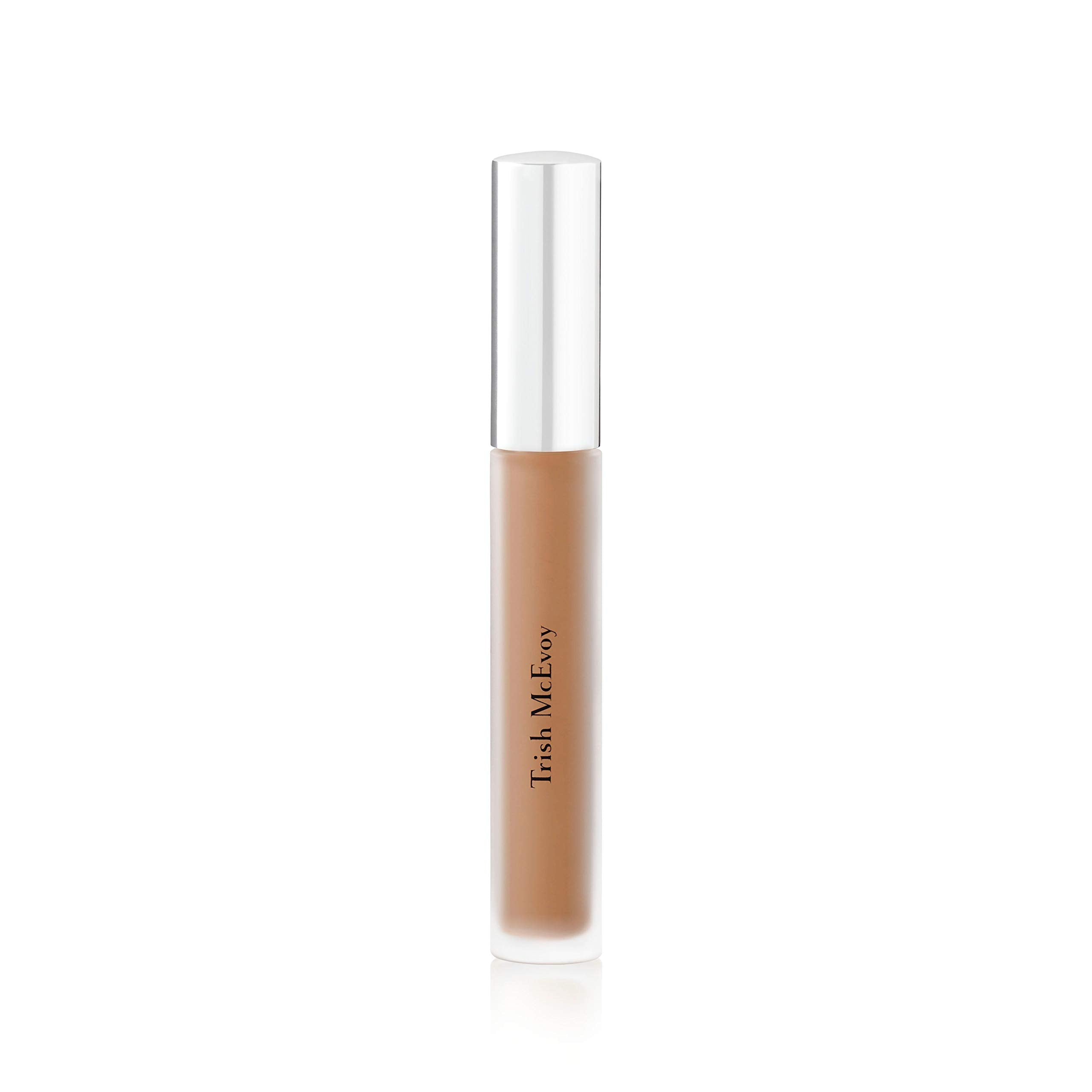 Trish Mcevoy Eye Base Essentials, Deep, 3.54 Ml / 0.12 Oz