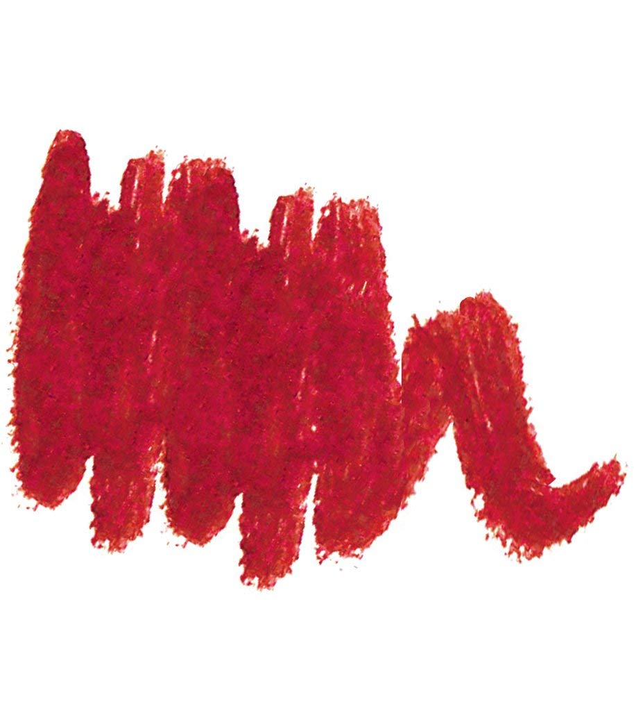 Milani Color Statement Lipliner - True Red (0.04 Ounce) Cruelty-Free Lip Pencil To Define, Shape & Fill Lips