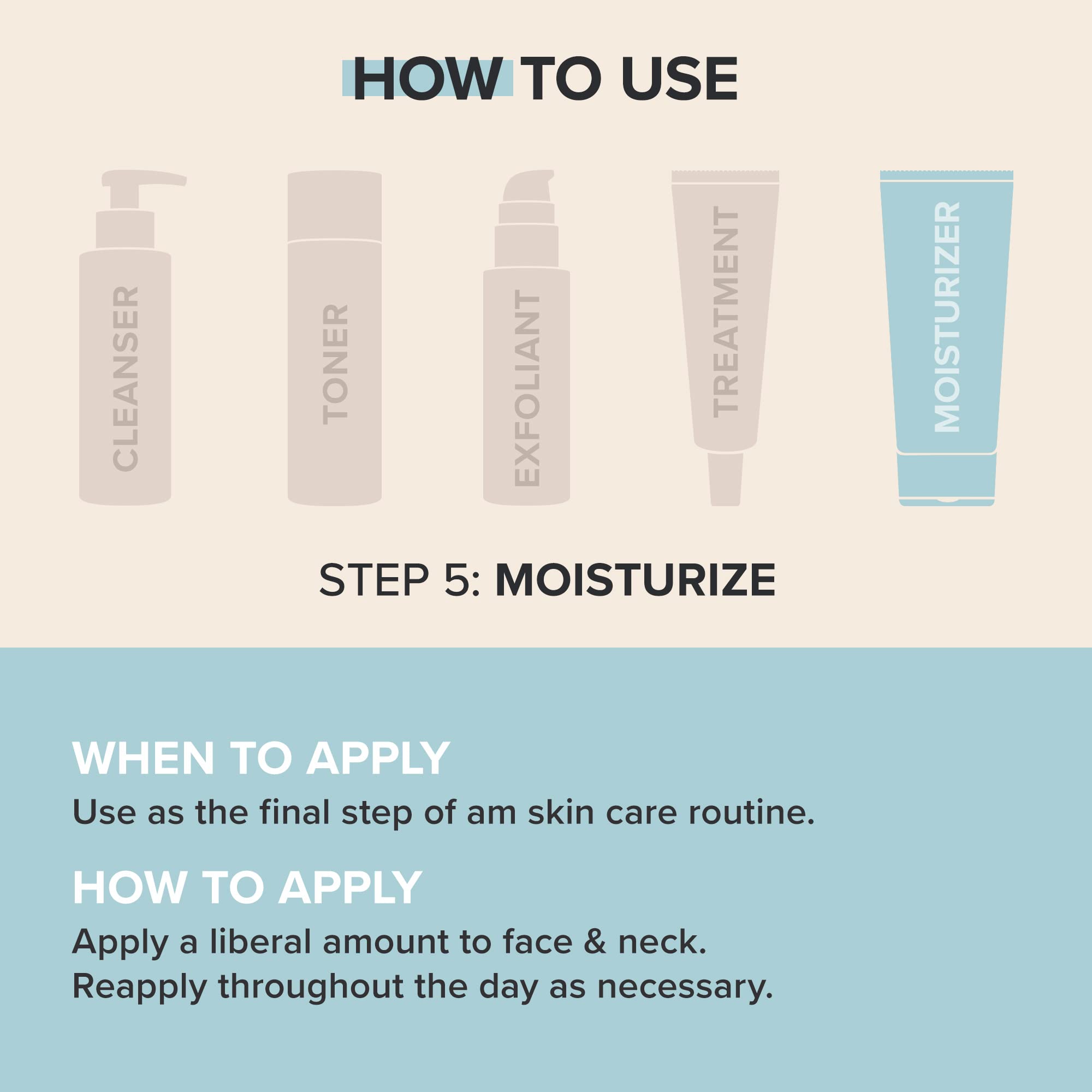 Paula'S Choice Resist Super-Light Daily Wrinkle Defense Spf 30 Matte Tinted Face Moisturizer, Uva & Uvb Protection, Mineral Suns