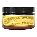 Skin Tight Miracle Magic Butter | Heals & Softens | 4 oz