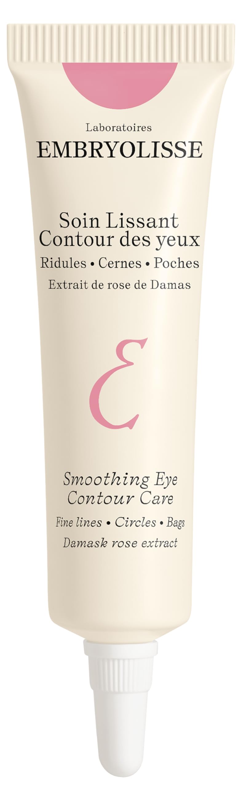 Embryolisse By Embryolisse