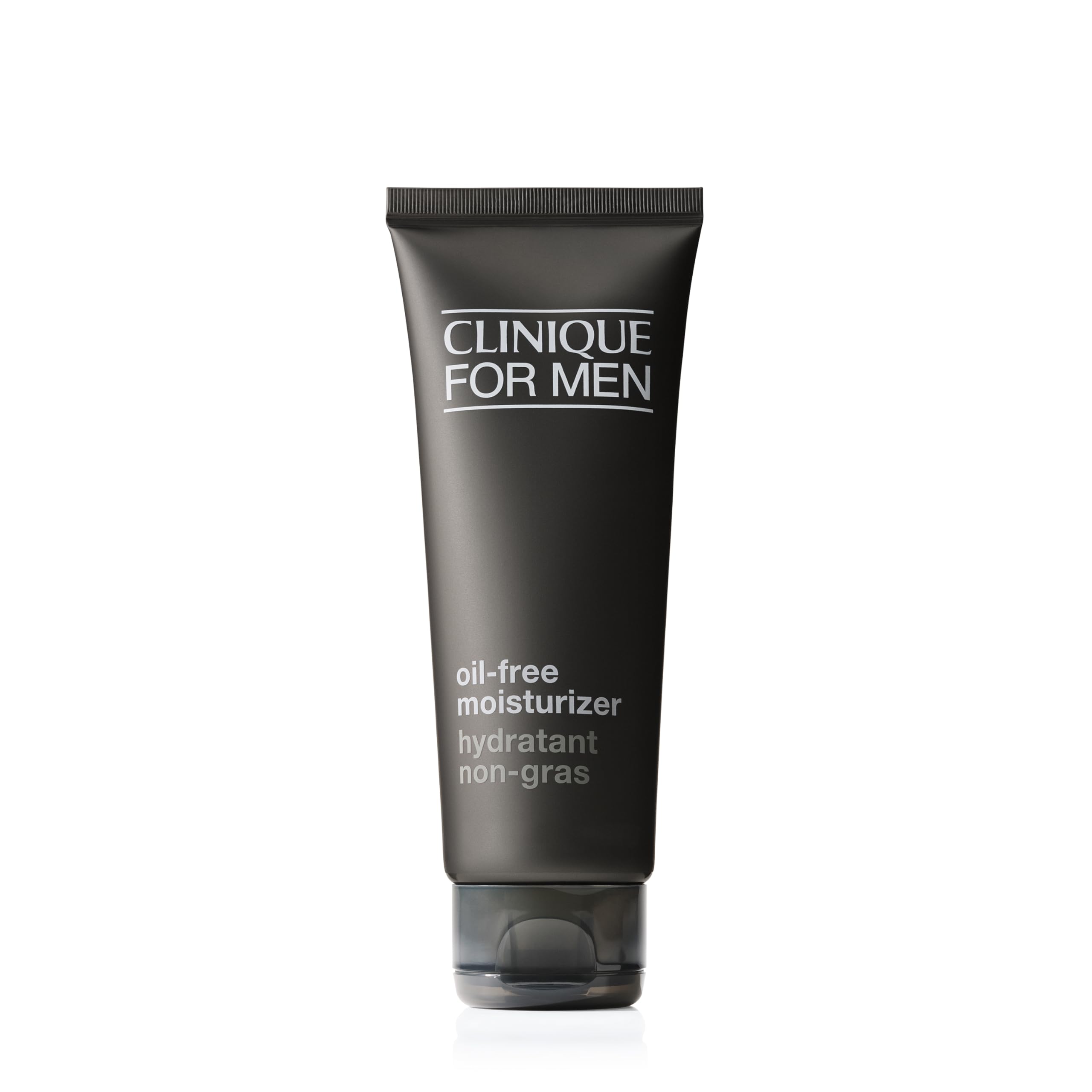 Clinique Skin Supplies For Men Oil Control Mattifying Moisturizer, 3.4 Ounce
