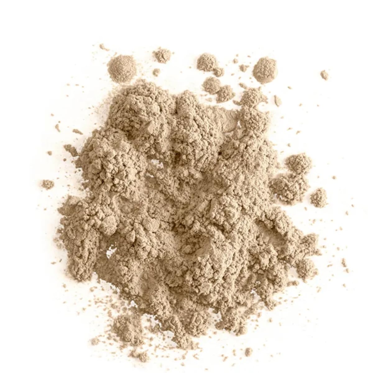Biss   Compact Powder Makeup - 8G (01Translucid)