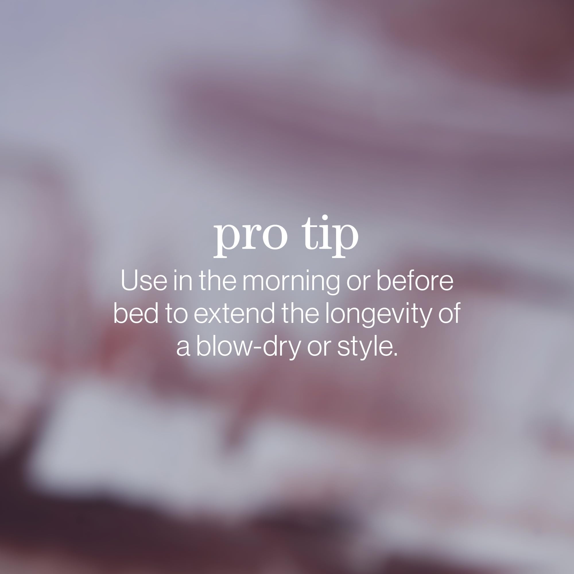 Pureology Style + Protect Refresh & Go Dry Shampoo, For Oily, Color-Treated Hair, Volumizing & Protective Dry Shampoo, Silicone-