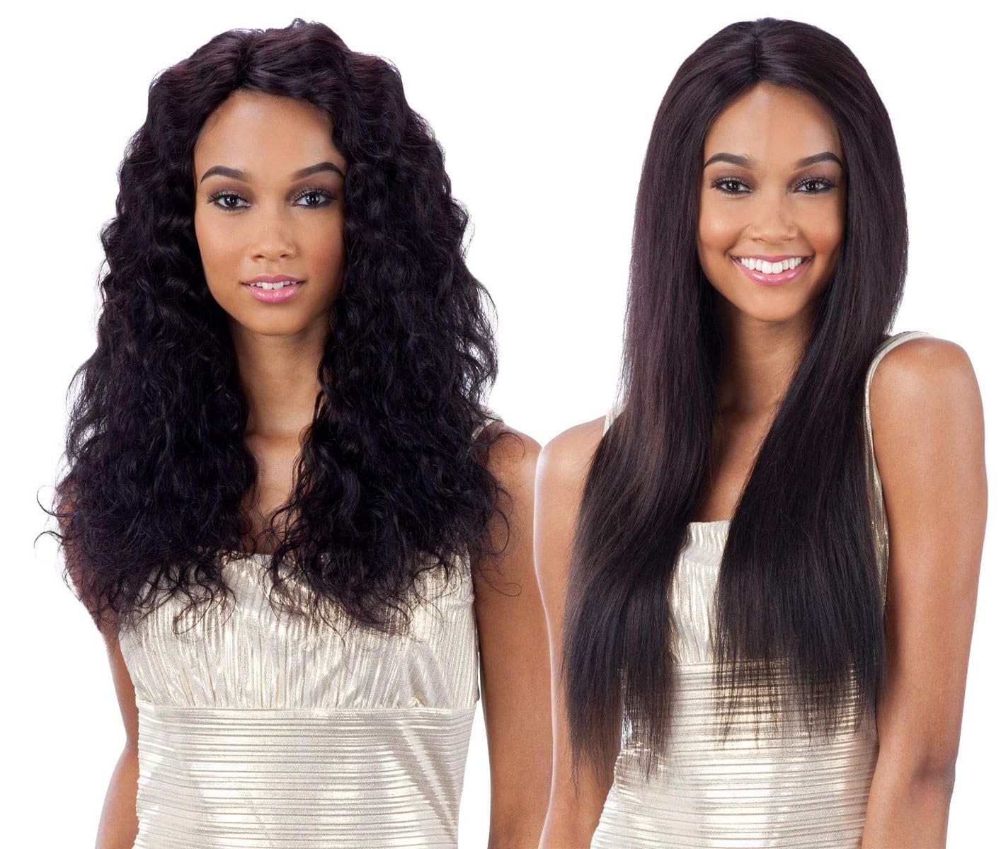 Moroccan Keratin Brazilian Keratin Hair Treatment Blowout Straightening Product Professional Grade Natural Organic Looking Resul