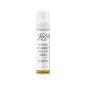 Koils By Nature Refreshing Anti Dandruff Shampoo Tea Tree Mint | 6Oz | Relieves Itchy Scalp, Moisturizes Hair & Promotes Hair Gr