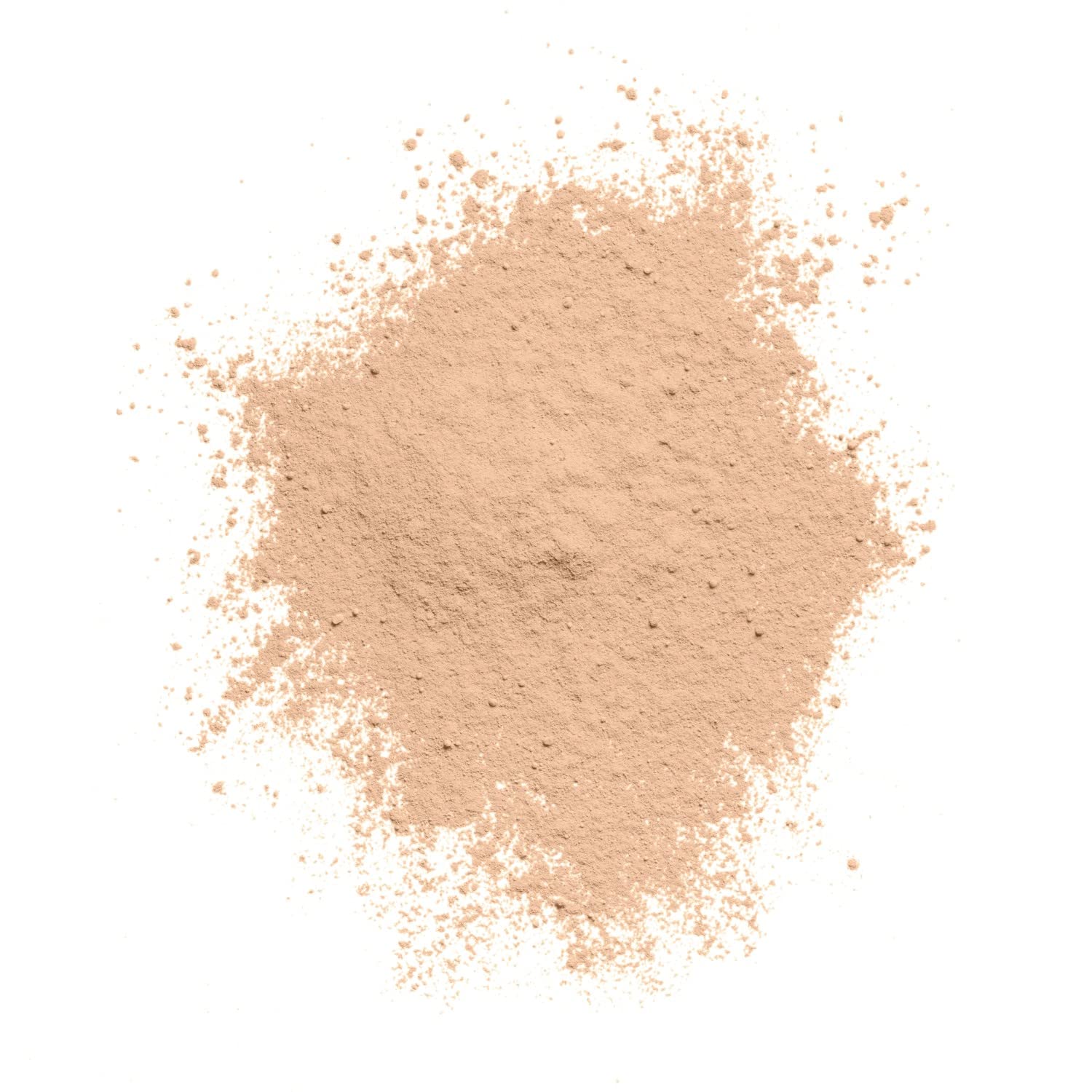 Covergirl Clean Invisible Loose Powder - Loose Powder, Setting Powder, Vegan Formula - Translucent Light, 20G (0.7 Oz) (Pack Of