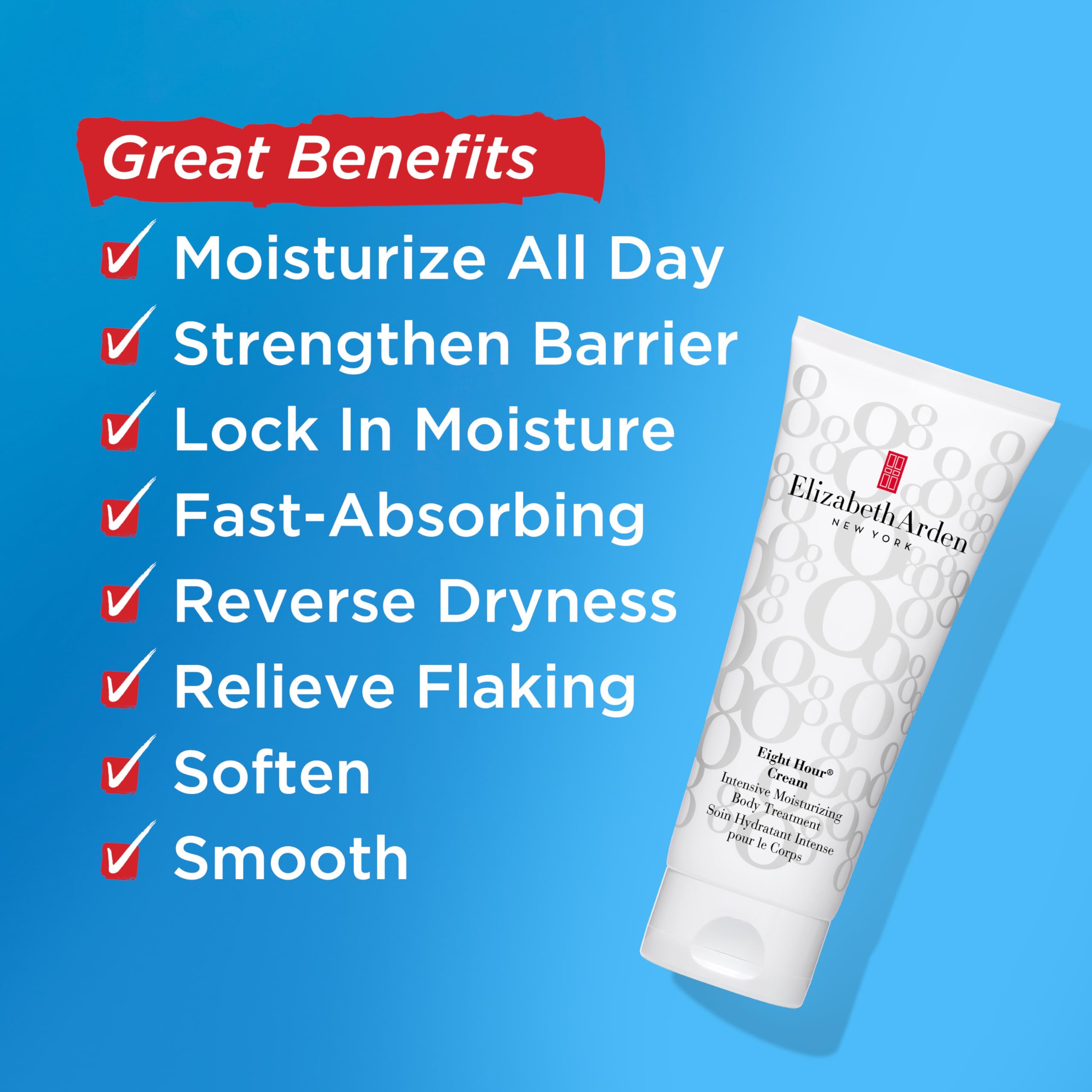 Elizabeth Arden By Elizabeth Arden